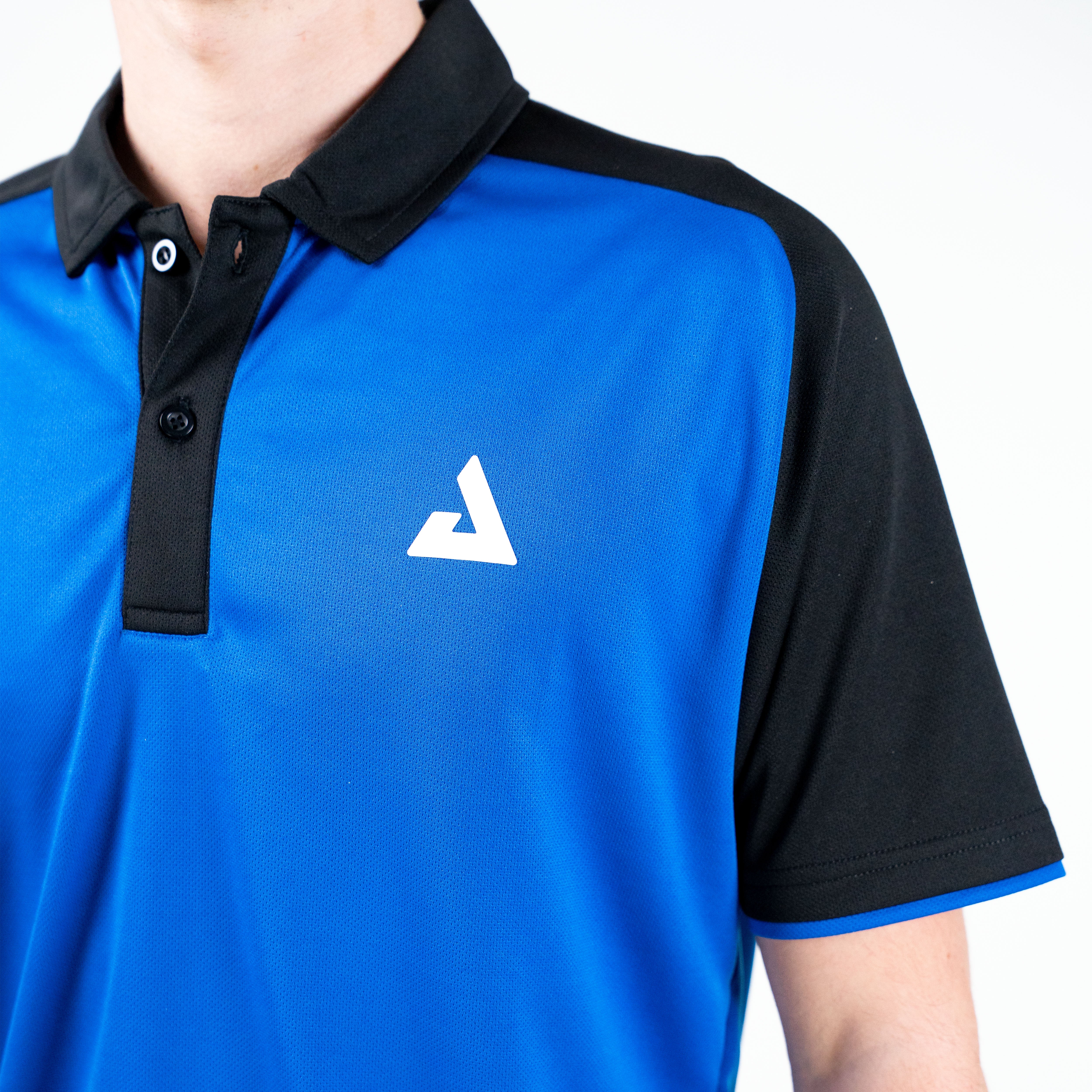 JOOLA Polo Team 26