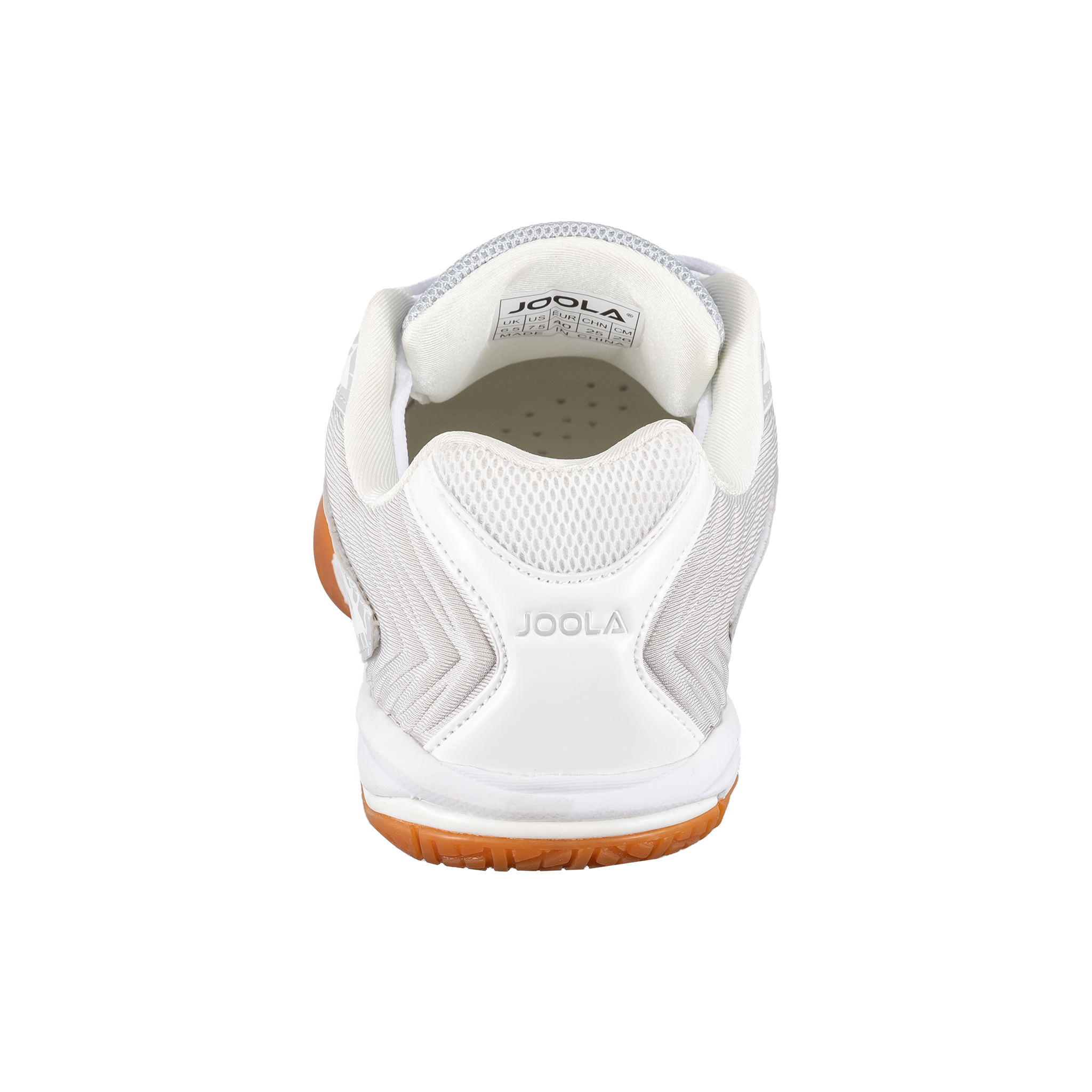 JOOLA Competition Shoe Pro Blast