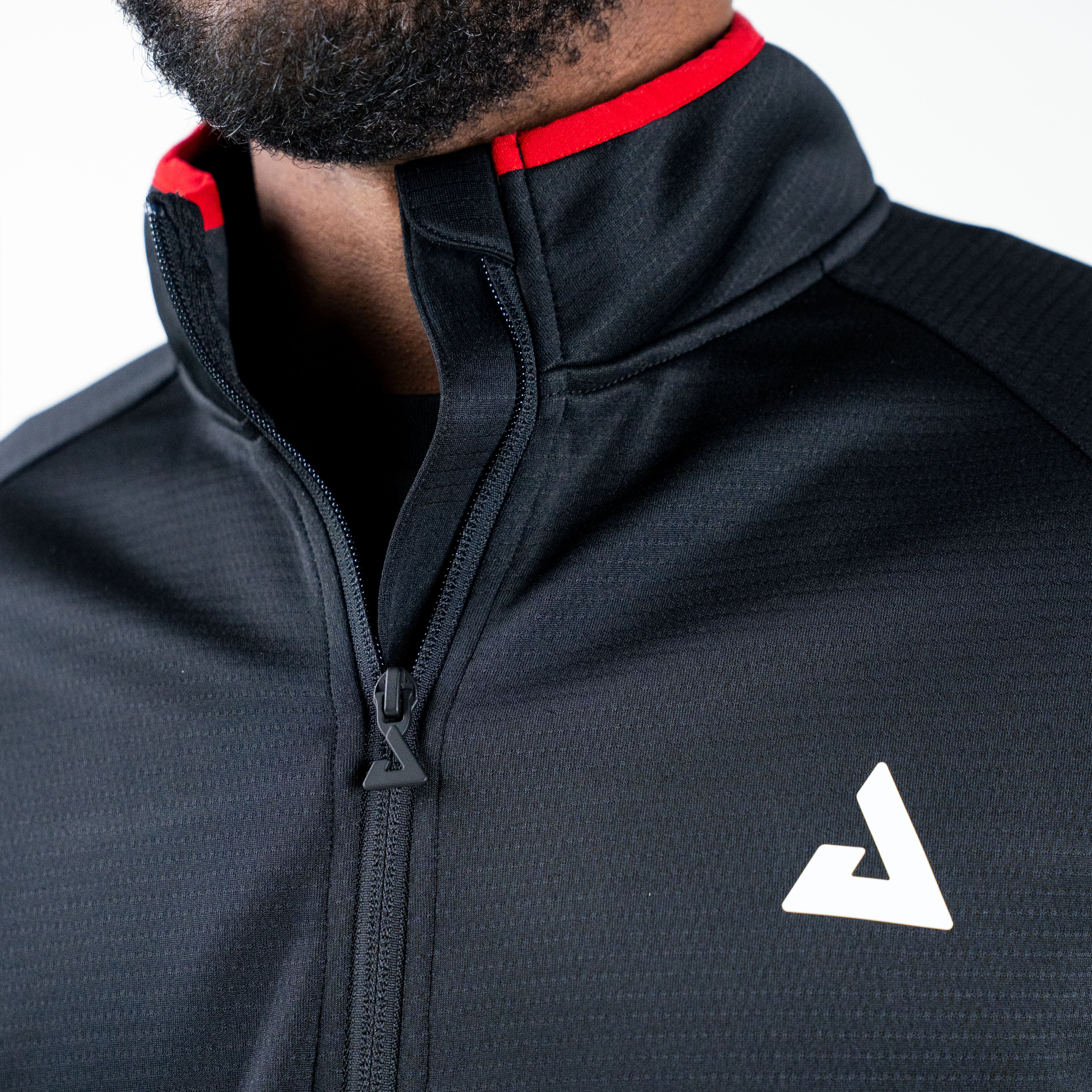 JOOLA Jacket Team 26