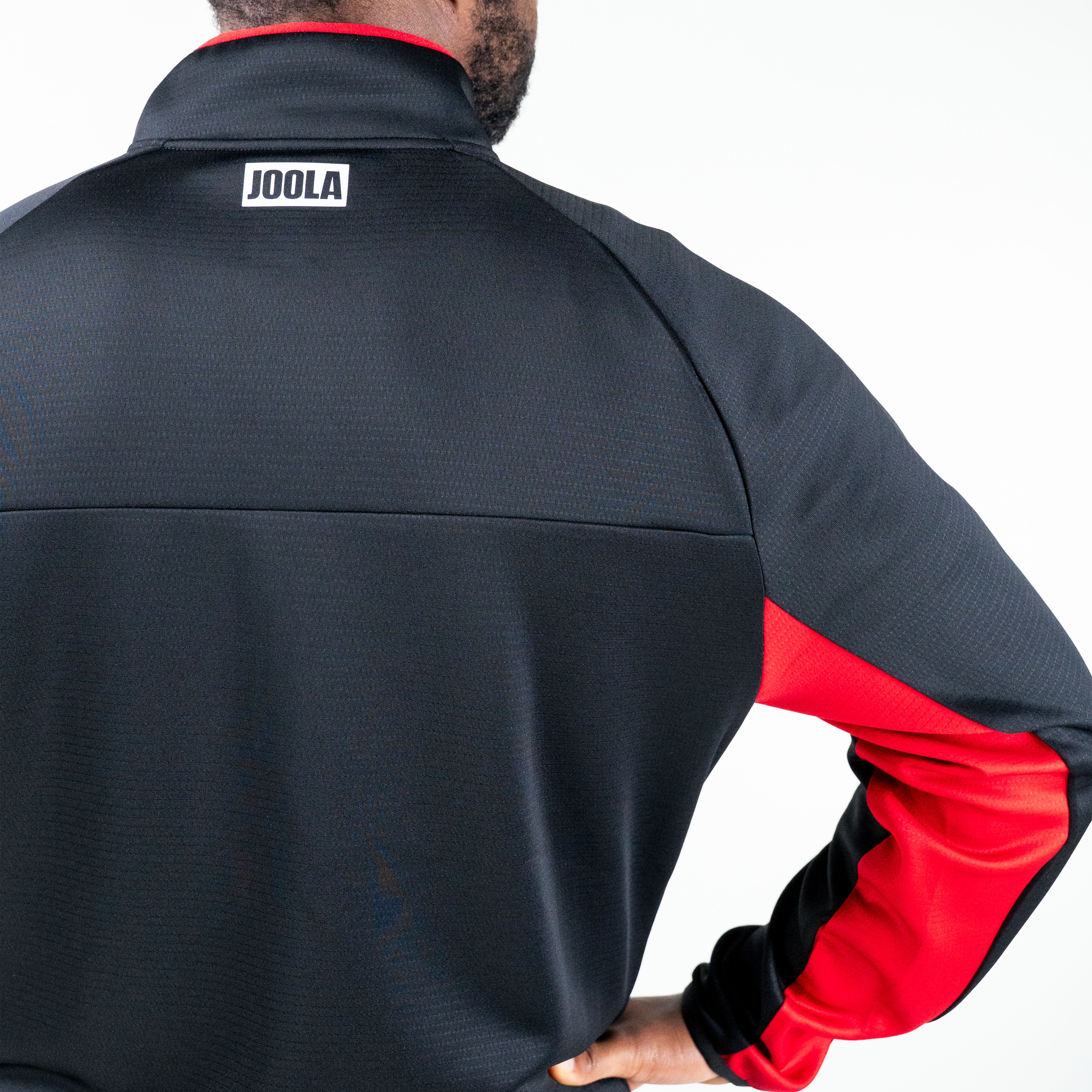 JOOLA Jacket Team 26