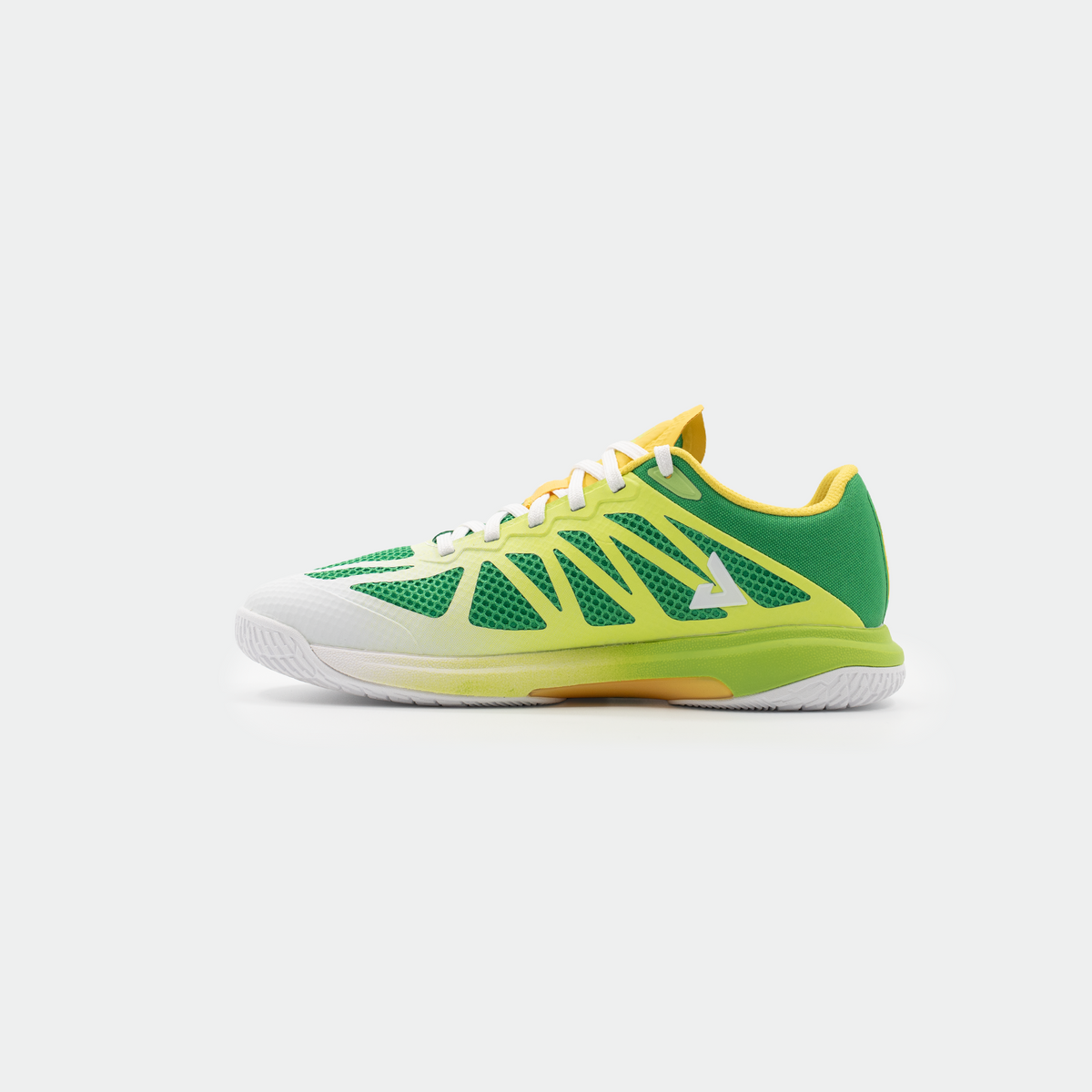 JOOLA Zapatos FNKSH1n_TT: SM4Sh