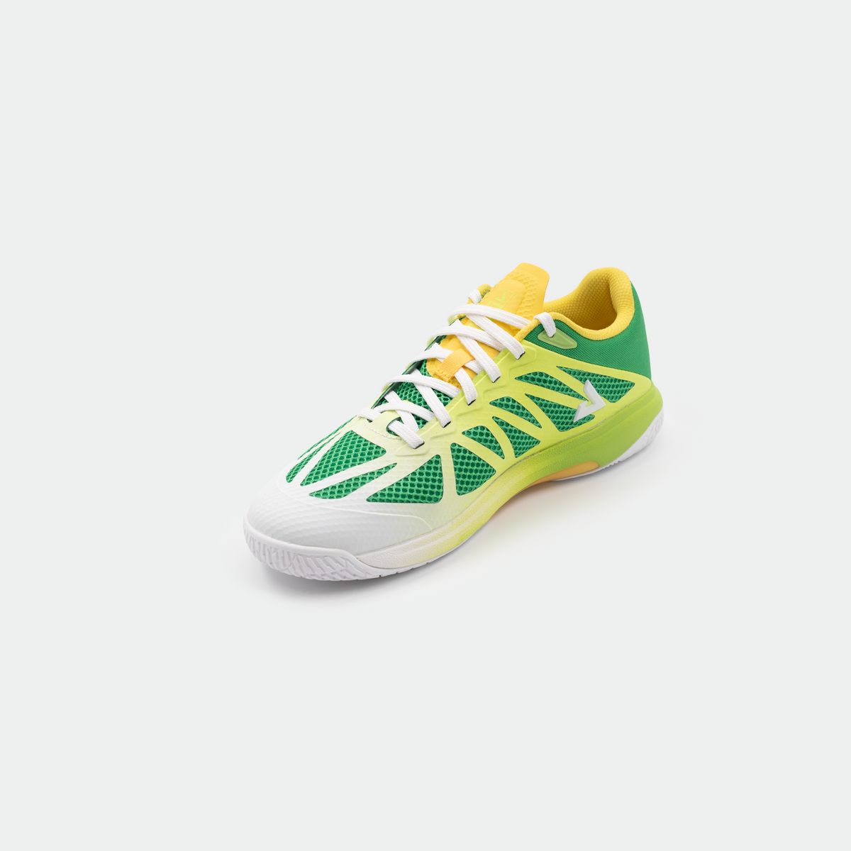 JOOLA Zapatos FNKSH1n_TT: SM4Sh
