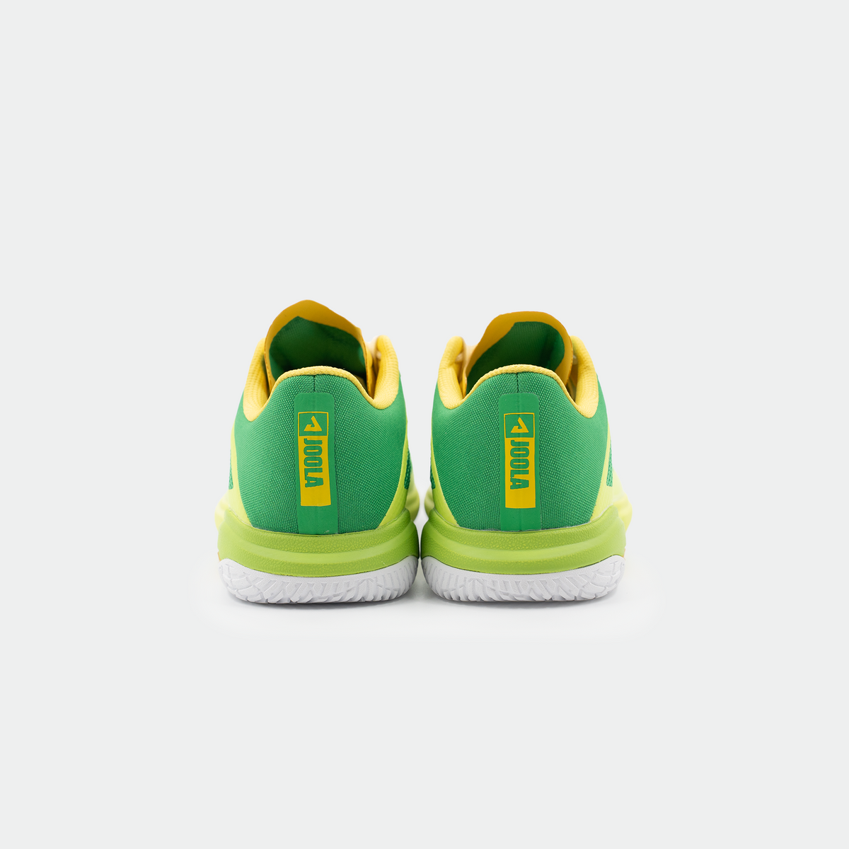 JOOLA Zapatos FNKSH1n_TT: SM4Sh