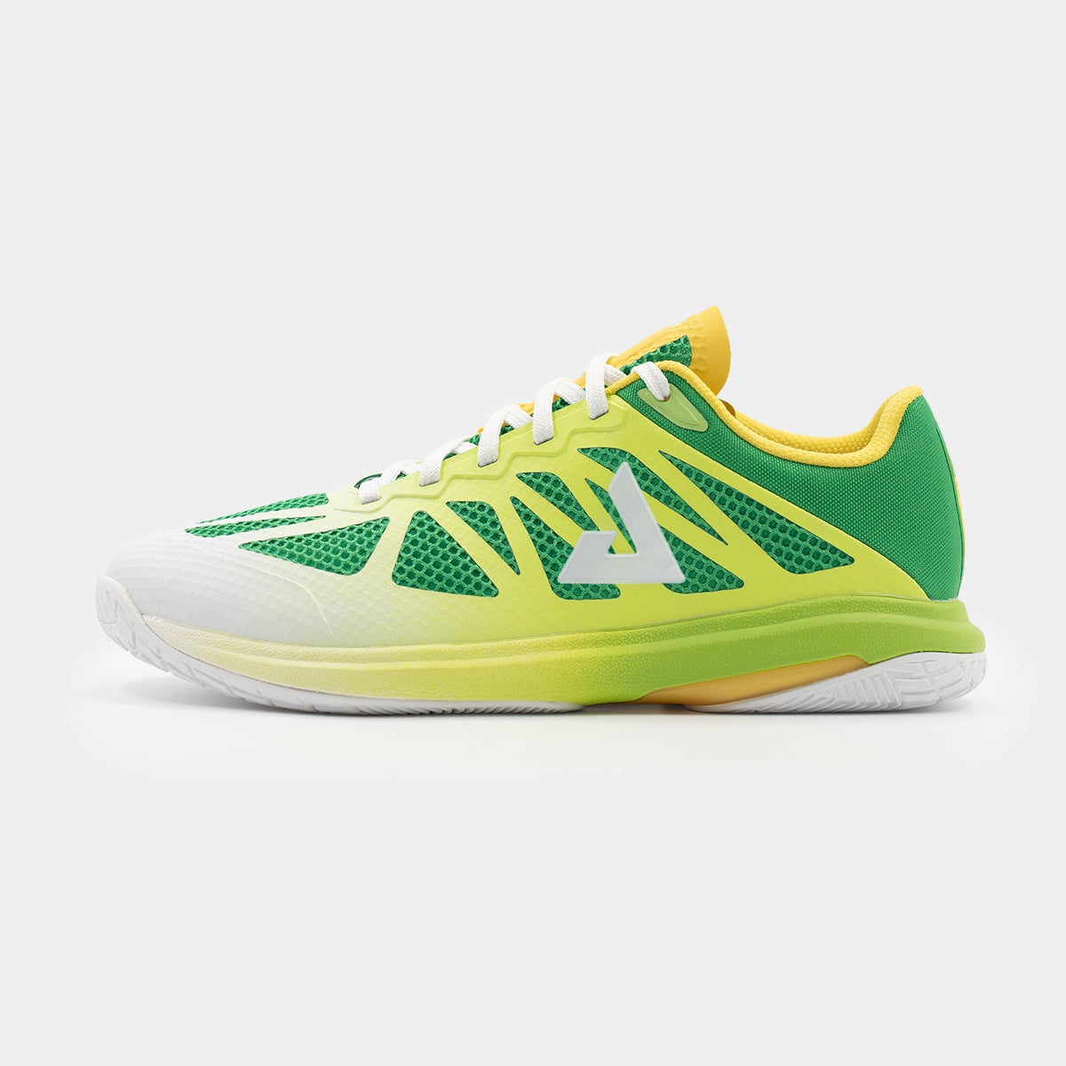 JOOLA Zapatos FNKSH1n_TT: SM4Sh