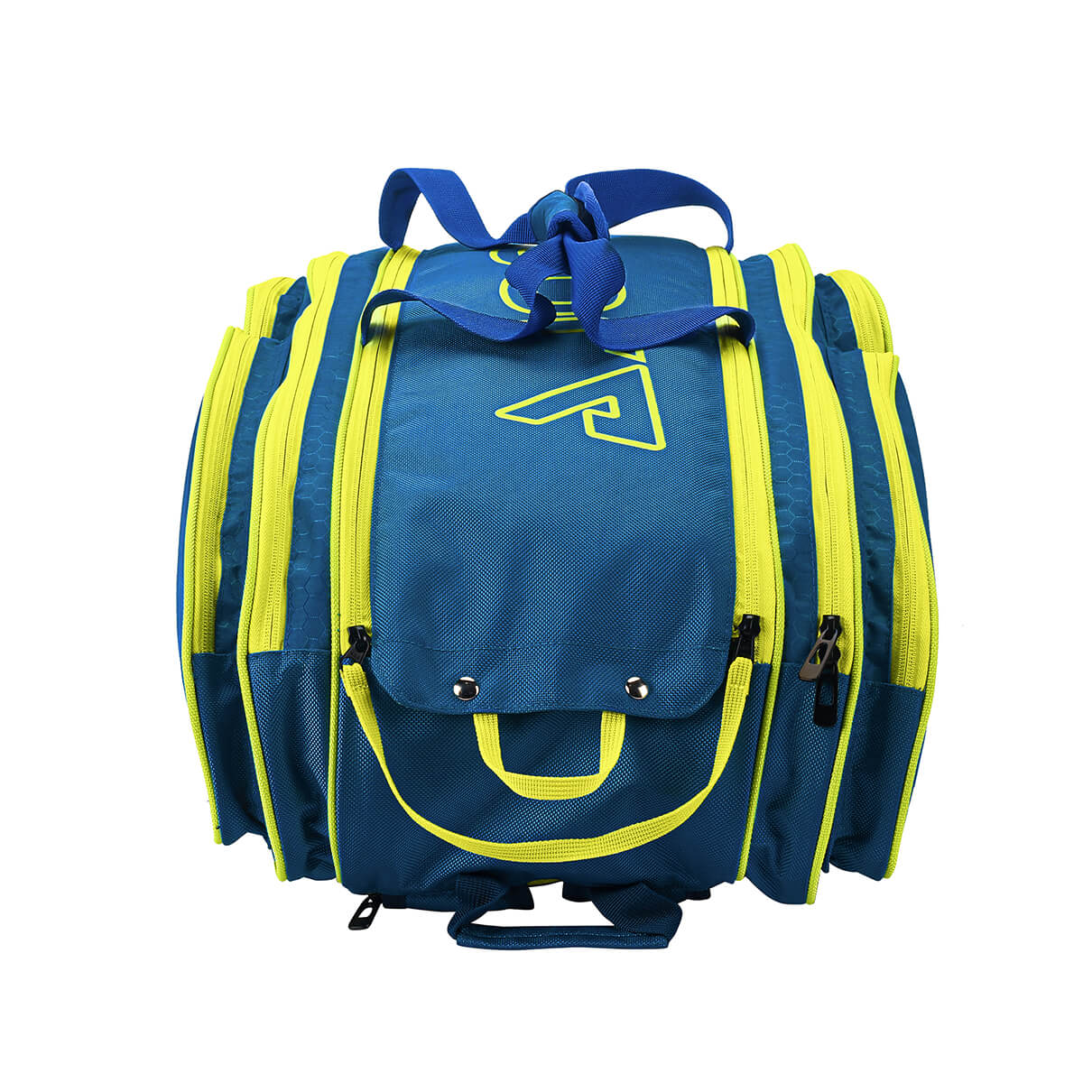 JOOLA Mochila de Pickleball Tour Elite