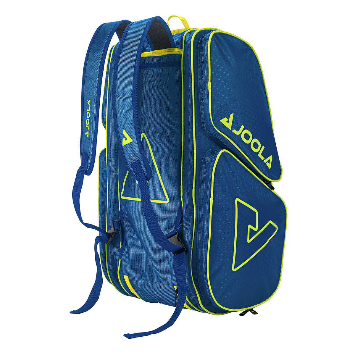 JOOLA Mochila de Pickleball Tour Elite
