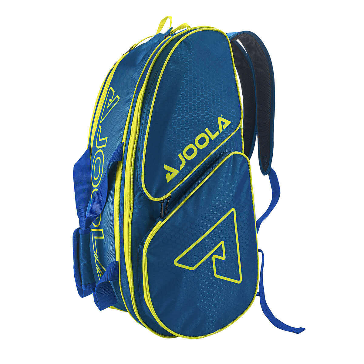 JOOLA Mochila de Pickleball Tour Elite