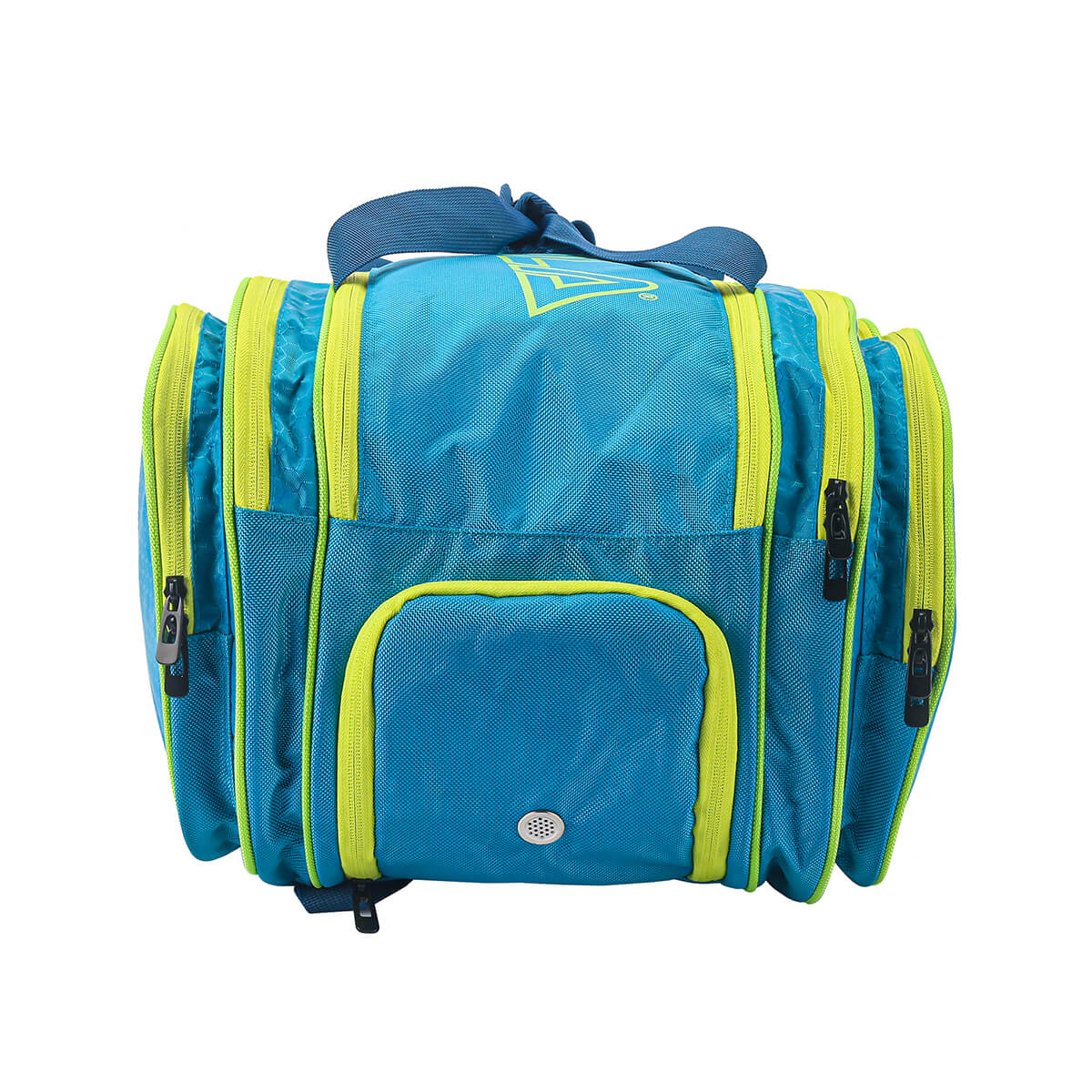 JOOLA Mochila de Pickleball Tour Elite