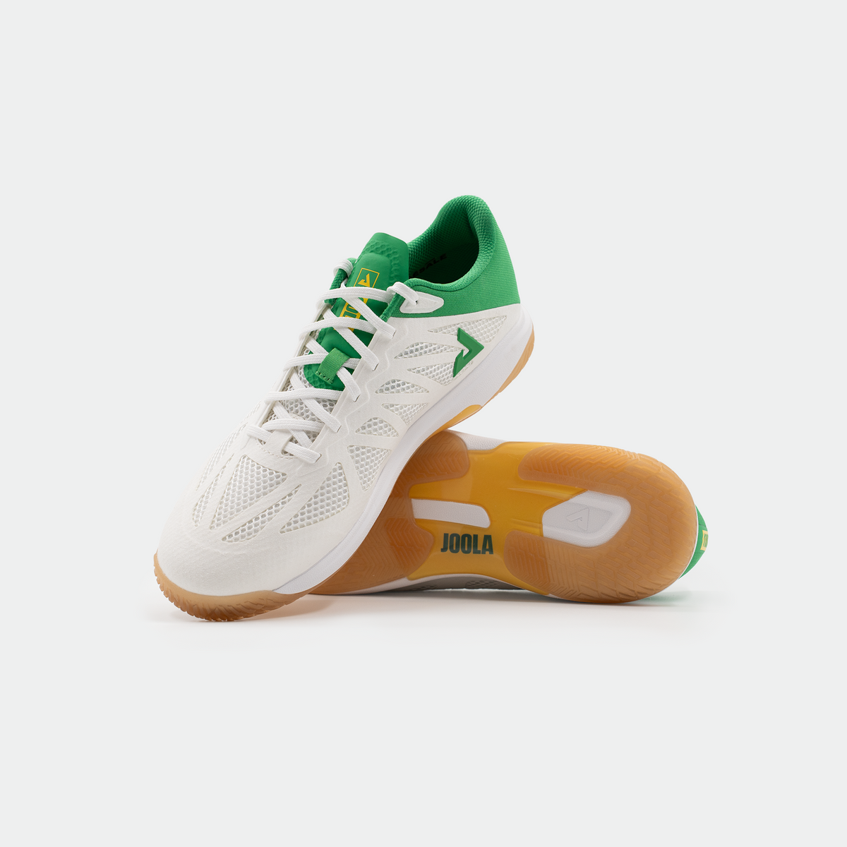 JOOLA Zapatos FNKSH1n_TT: SM4Sh