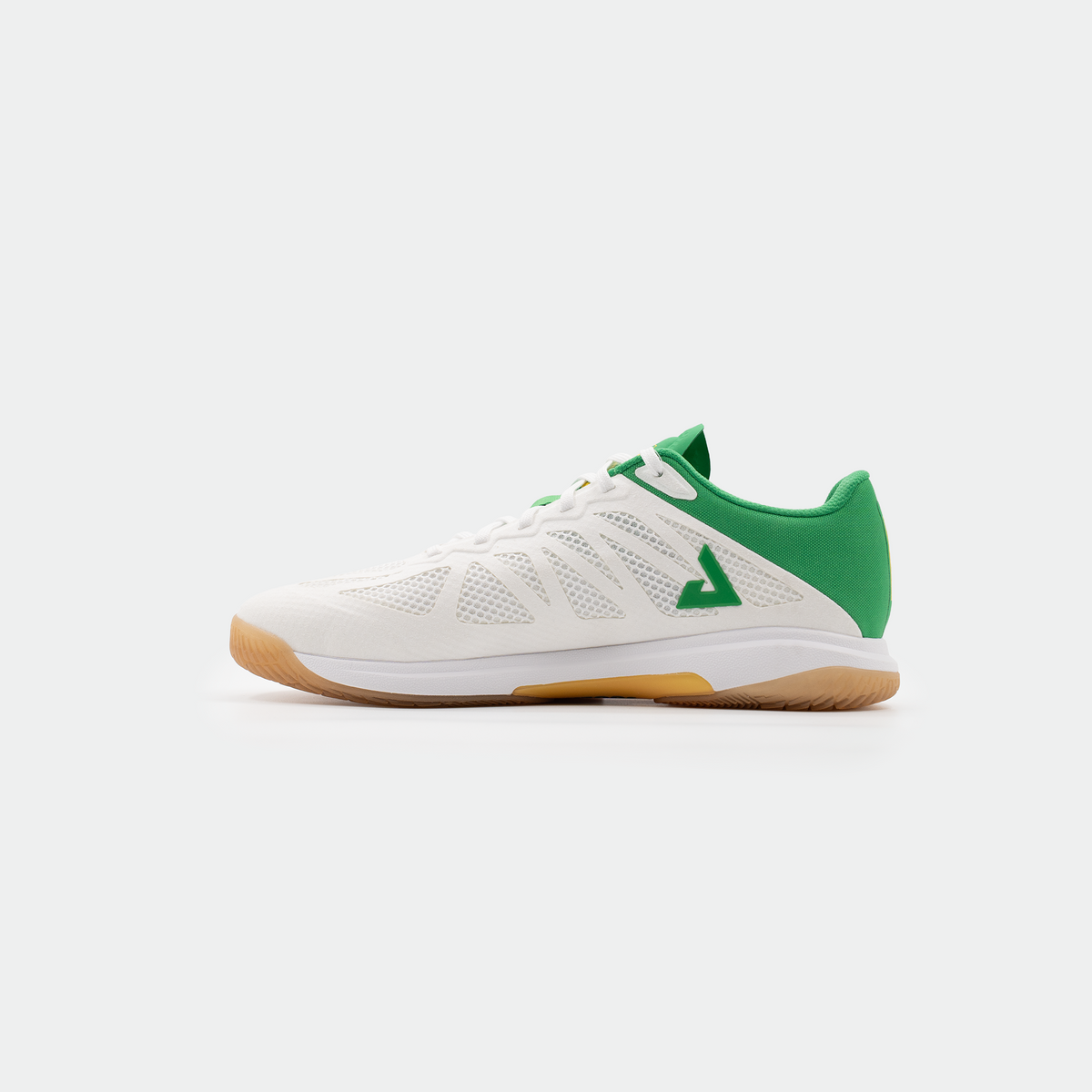 JOOLA Zapatos FNKSH1n_TT: SM4Sh