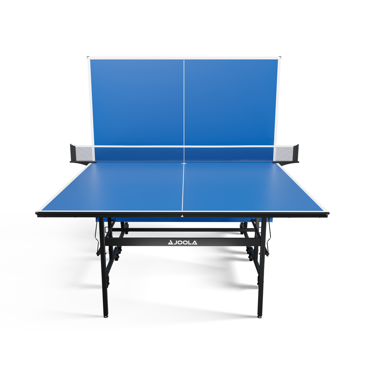 JOOLA Table Tennis Table Inside 13 