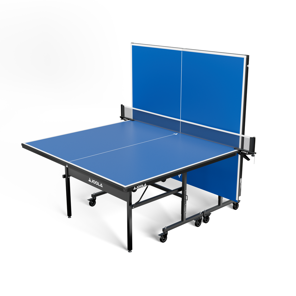 JOOLA Mesa de tenis de mesa Inside 15 