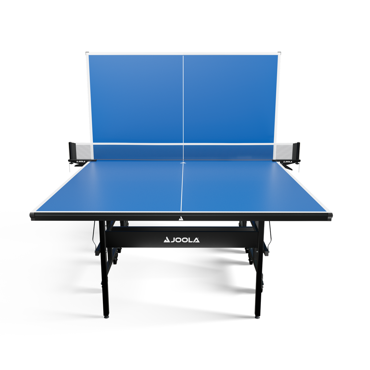 JOOLA Table Tennis Table Inside 15 