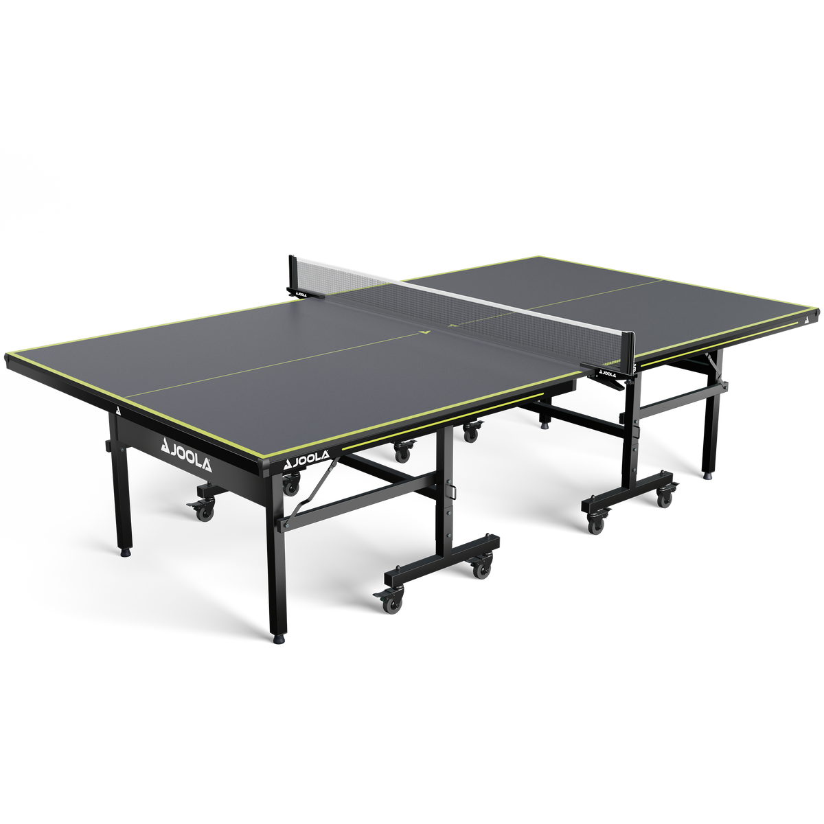 JOOLA Mesa de tenis de mesa Inside J18 