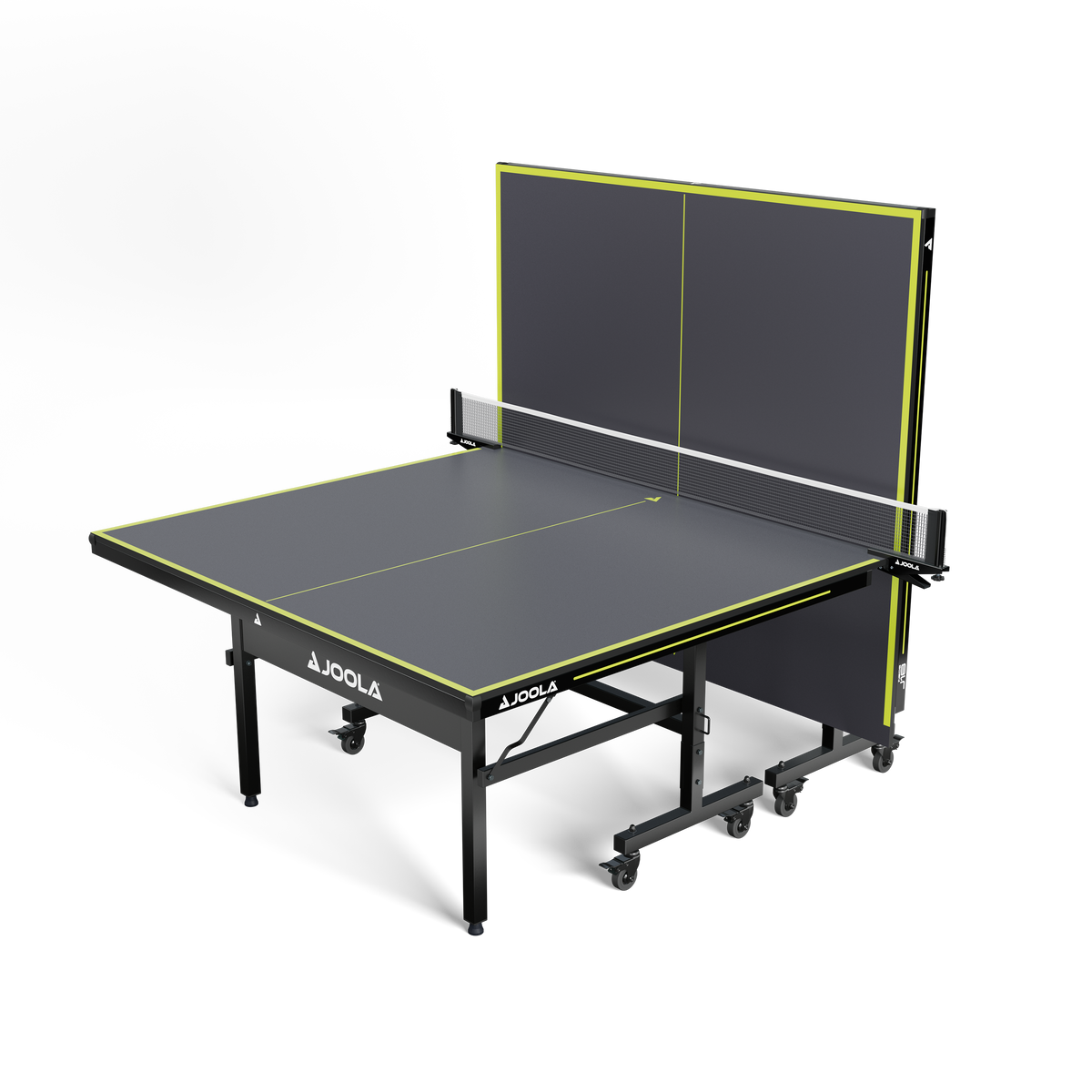 JOOLA Mesa de tenis de mesa Inside J18 