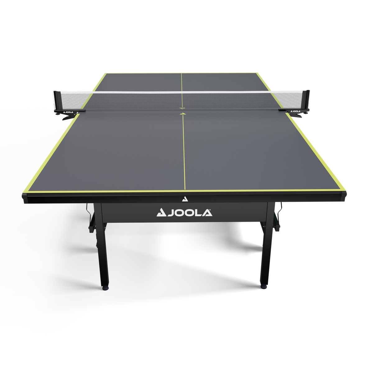 JOOLA Mesa de tenis de mesa Inside J18 