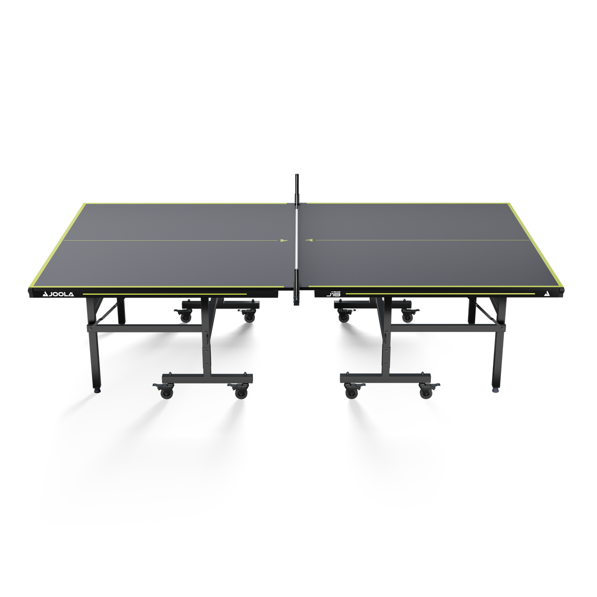 JOOLA Mesa de tenis de mesa Inside J18 