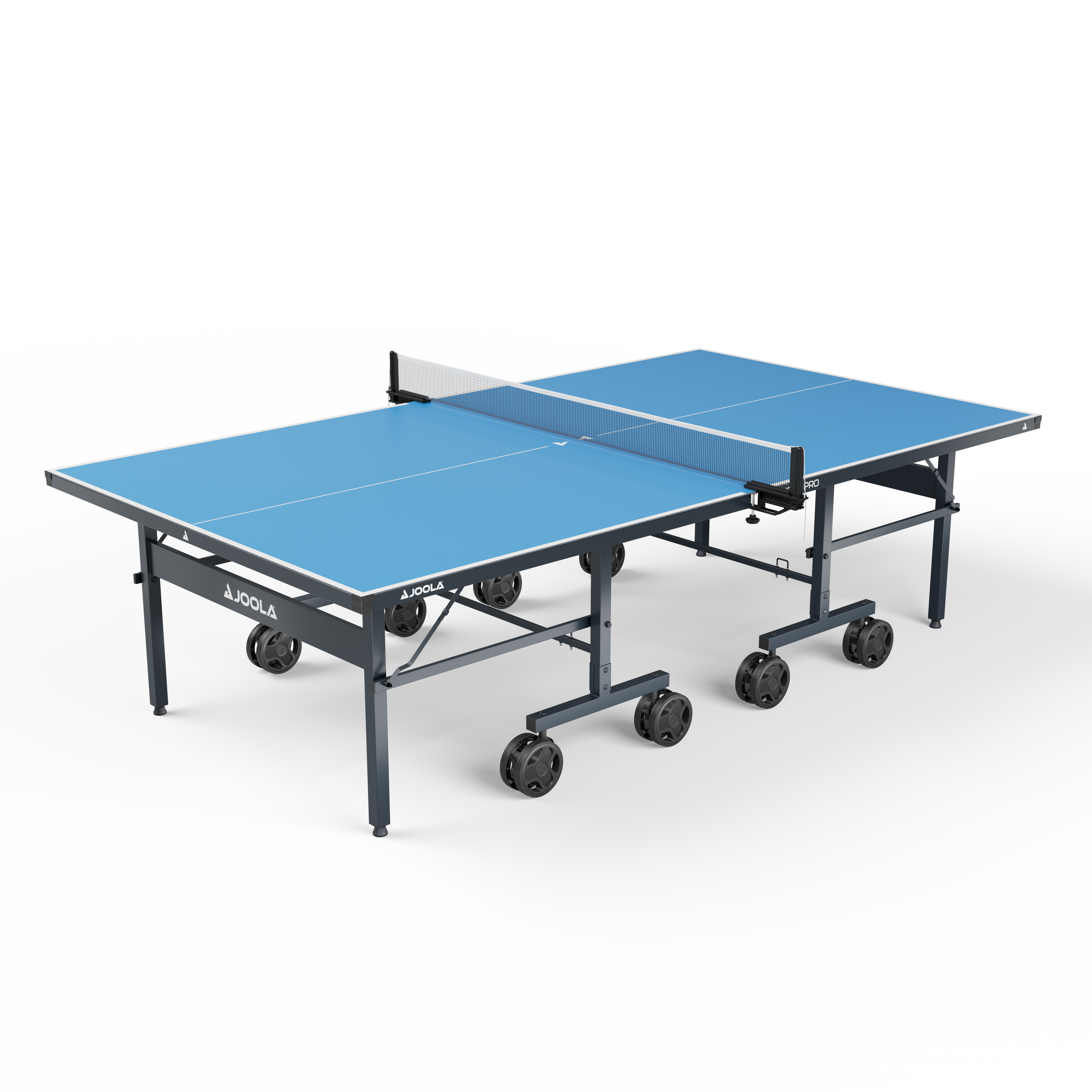 JOOLA Table Tennis Plate Nova Pro