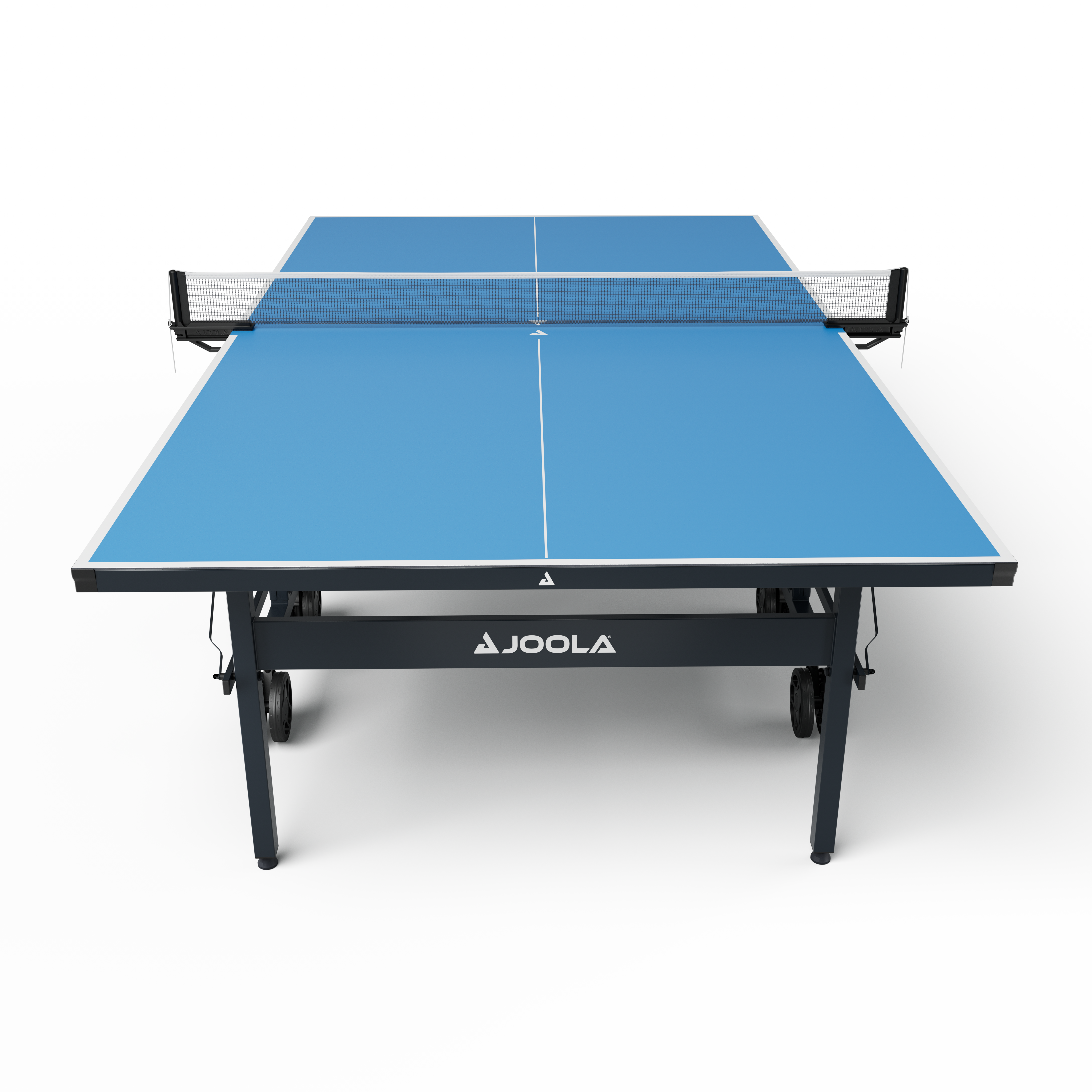 JOOLA Table Tennis Plate Nova Pro