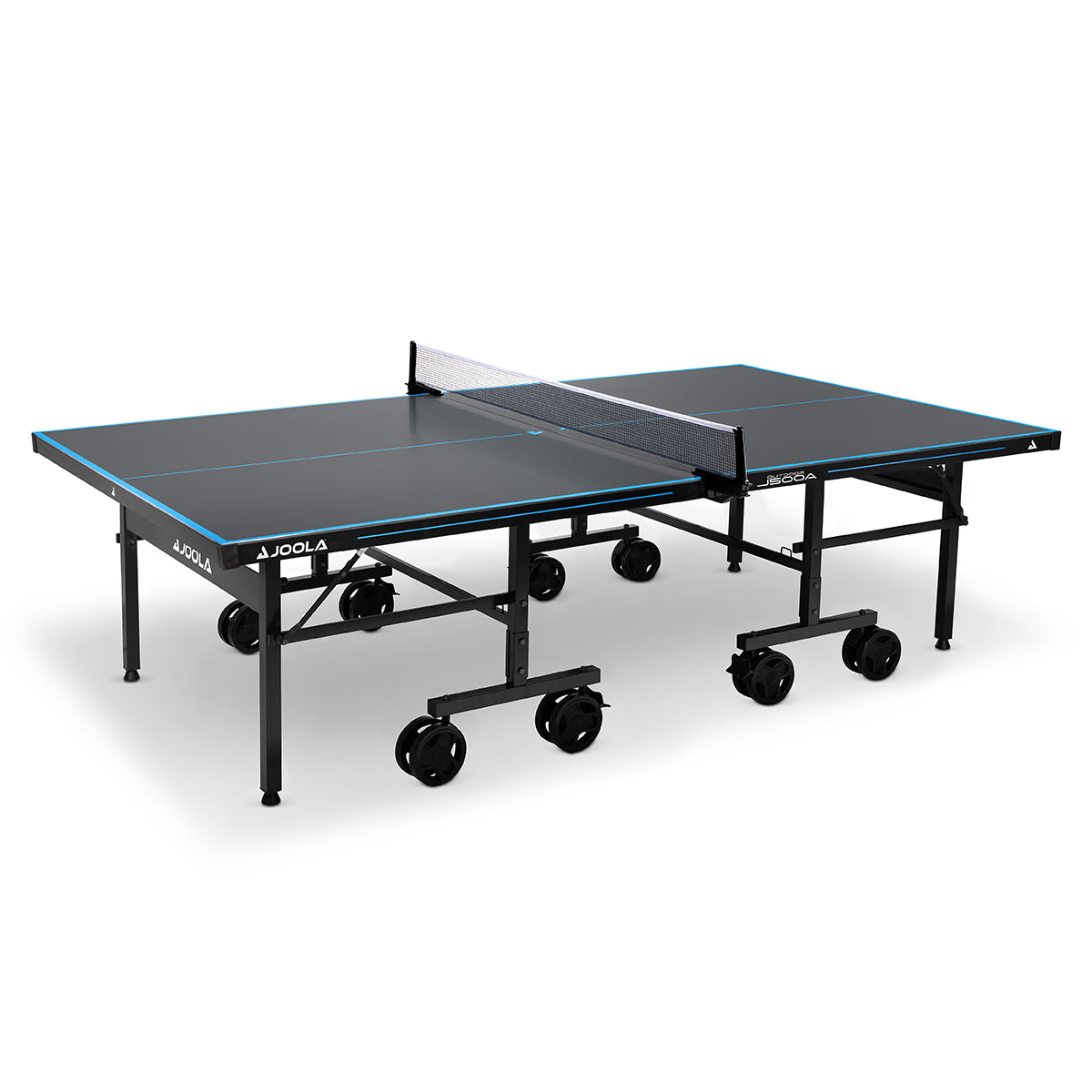 Joola table tennis plate outdoor j500a