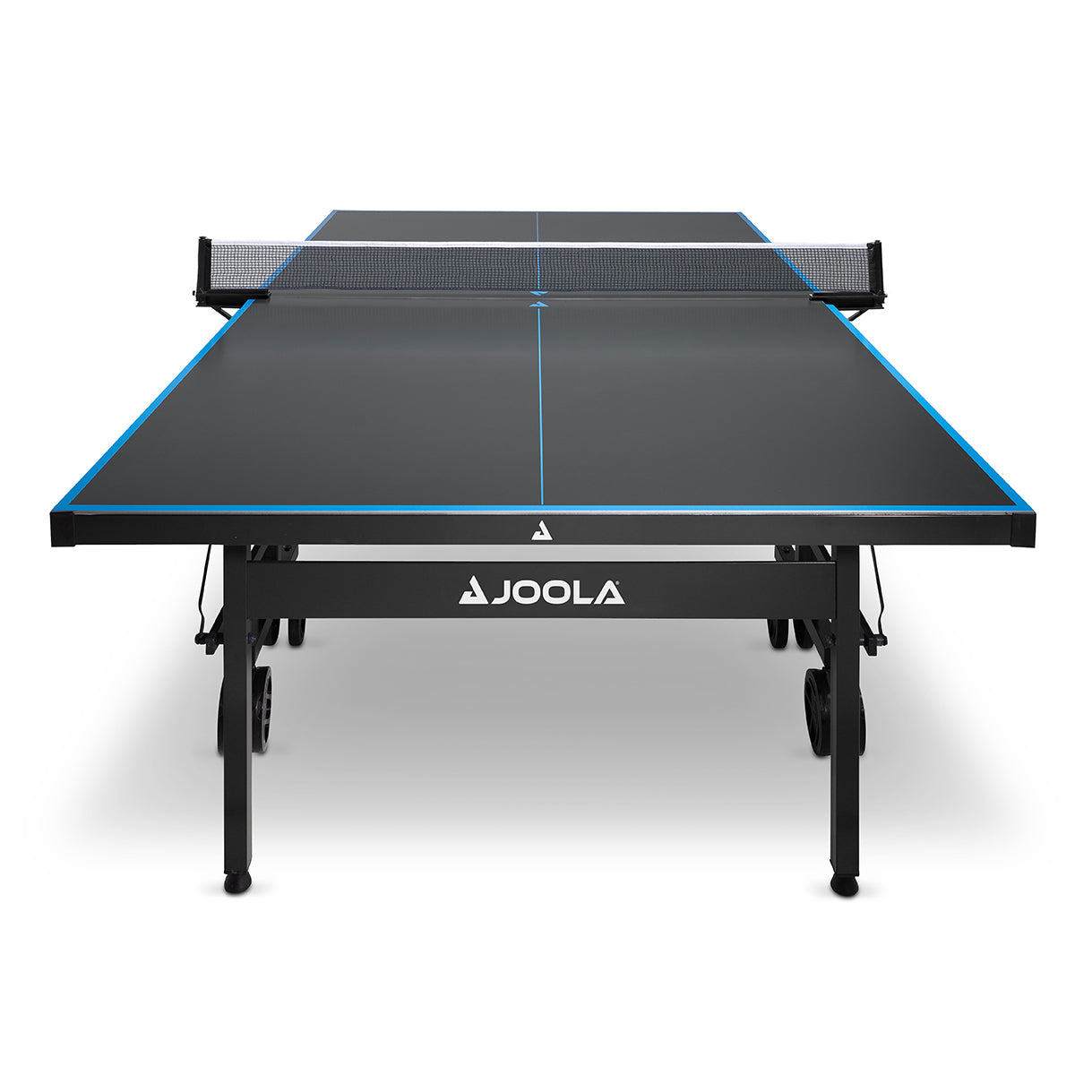 Joola table tennis plate outdoor j500a