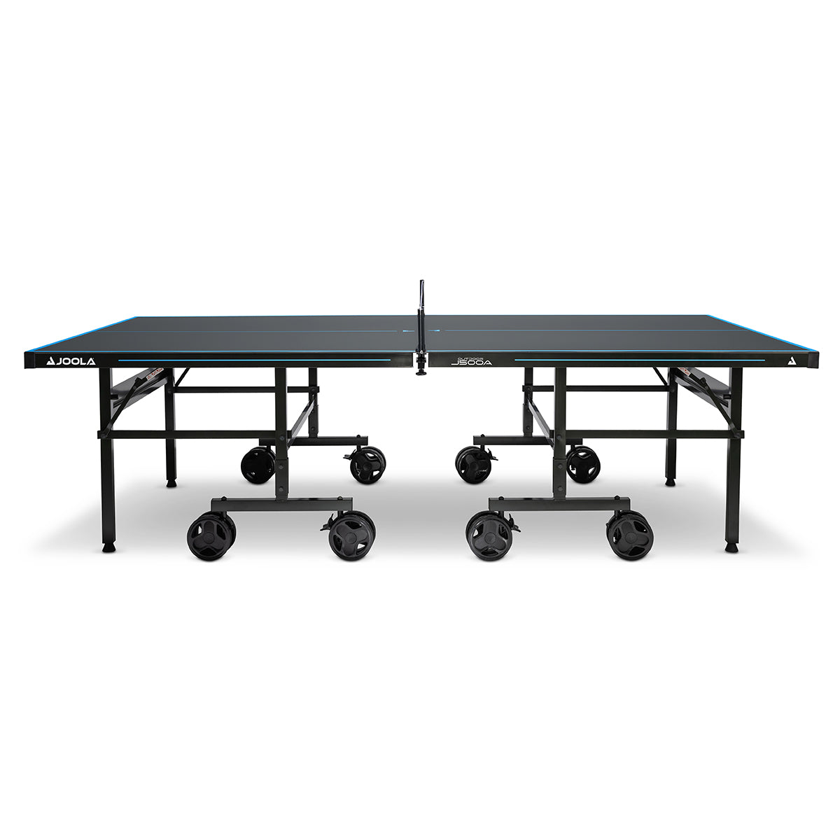 Joola table tennis plate outdoor j500a