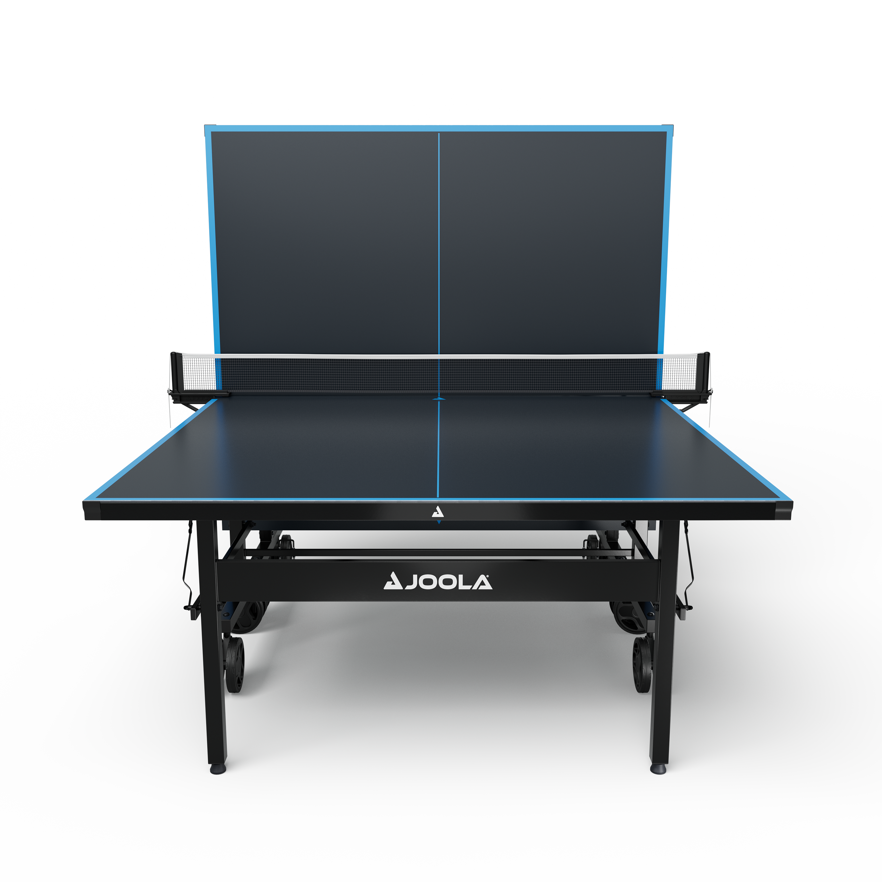 JOOLA Mesa de tenis de mesa Outdoor J500A 