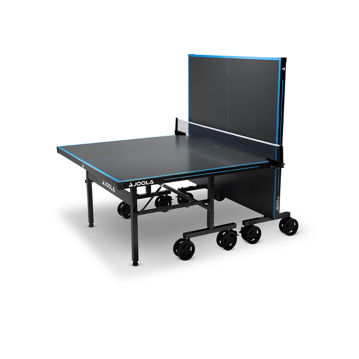 Joola table tennis plate outdoor j500a