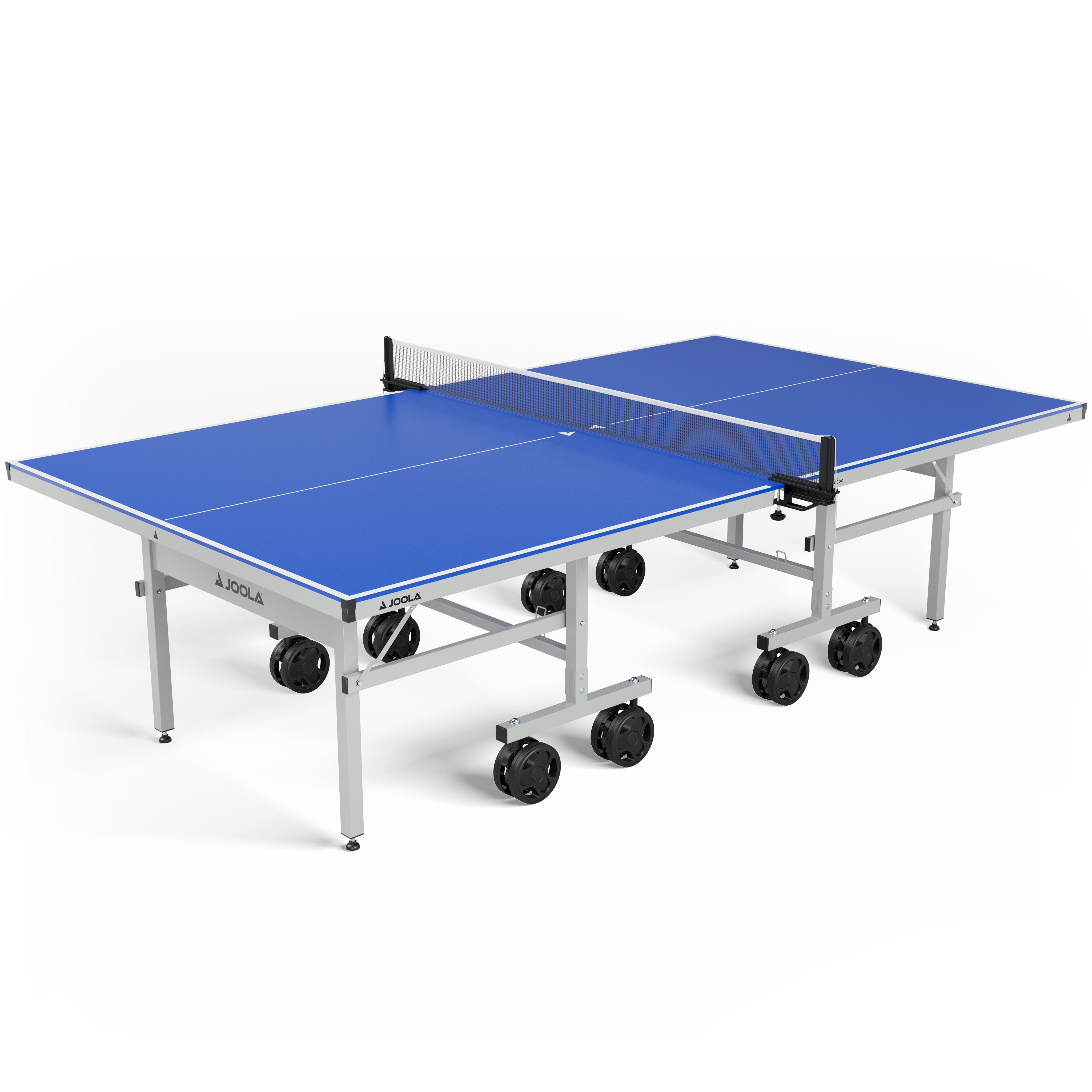 JOOLA table tennis table Outdoor J500X