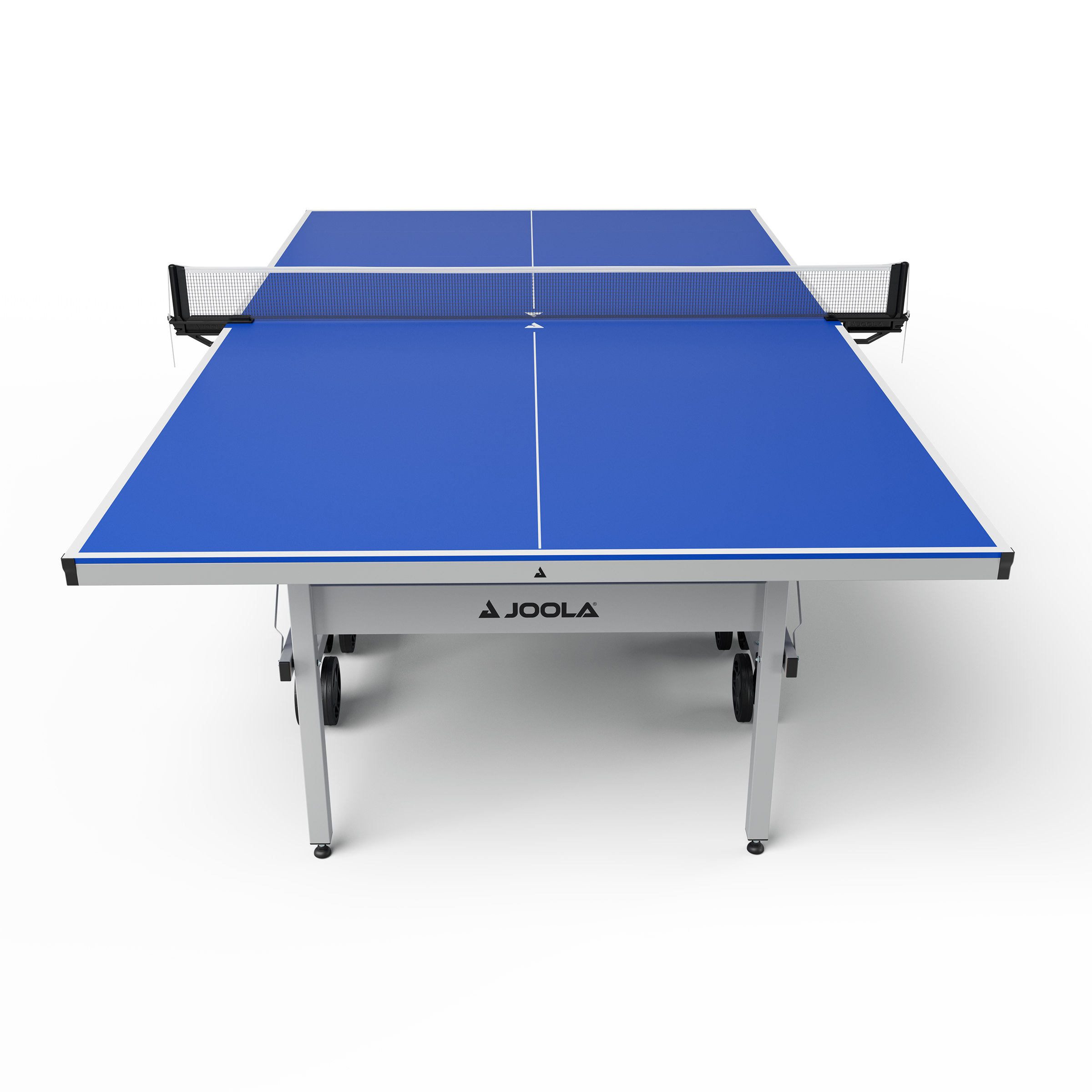 Placa de tenis de mesa de Joola al aire libre J500X