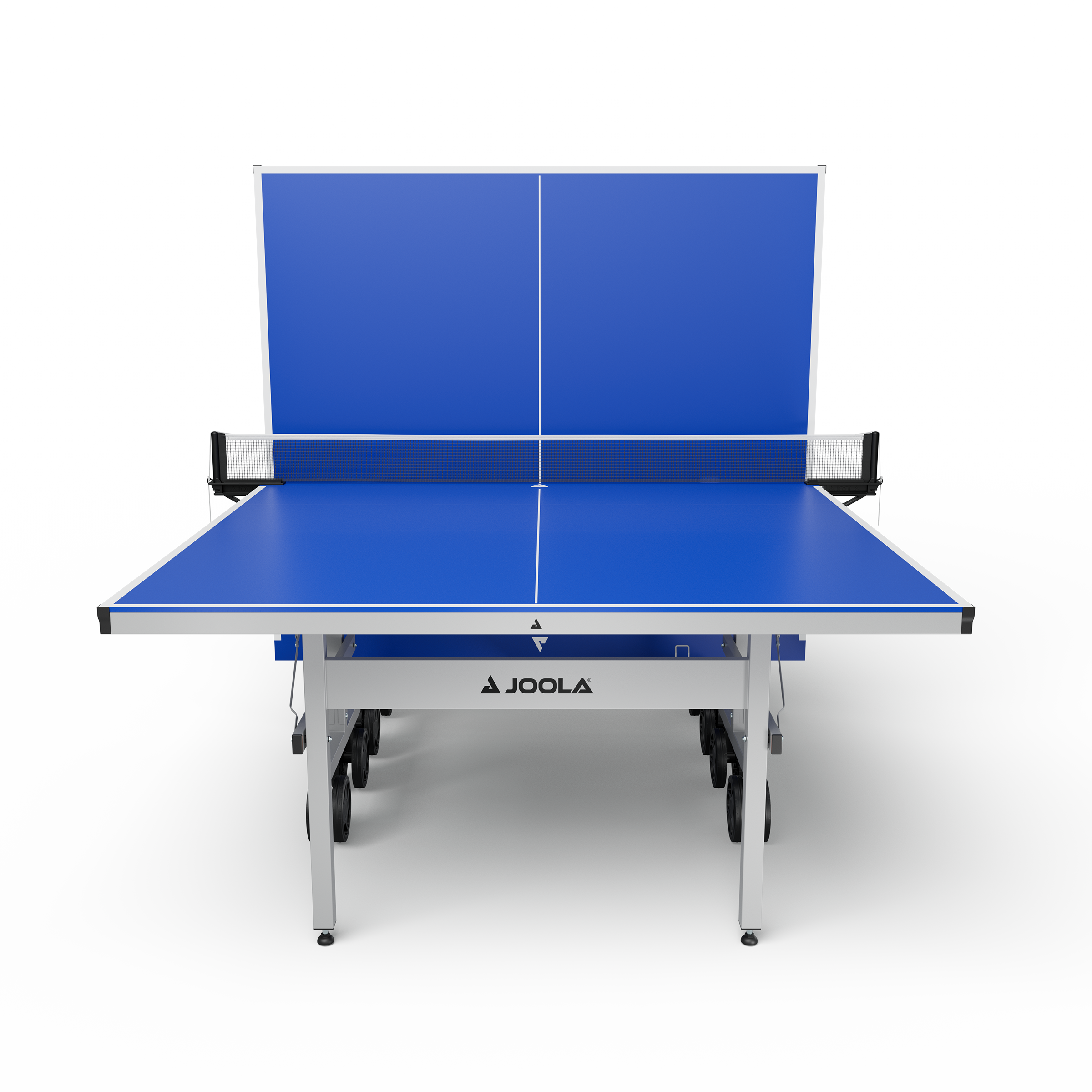 Placa de tenis de mesa de Joola al aire libre J500X