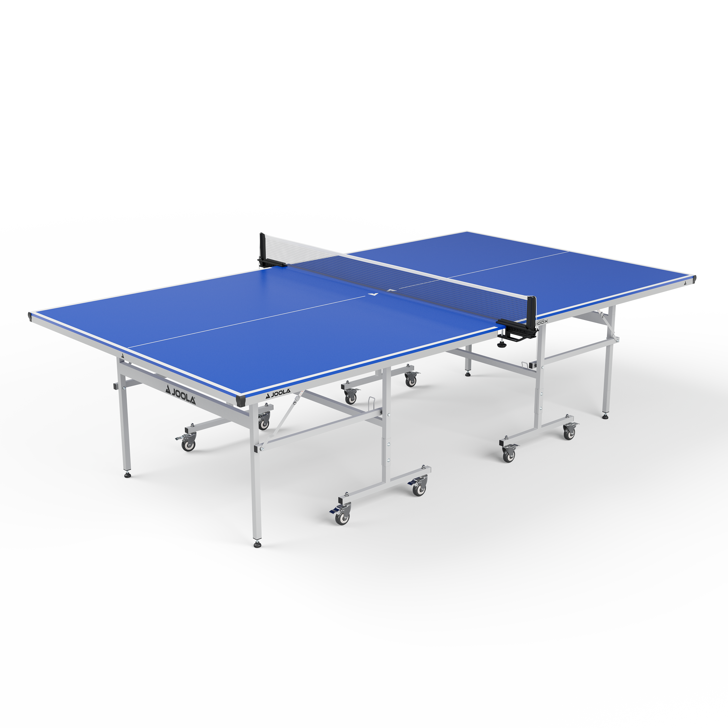 Placa de tenis de mesa Joola al aire libre J100X