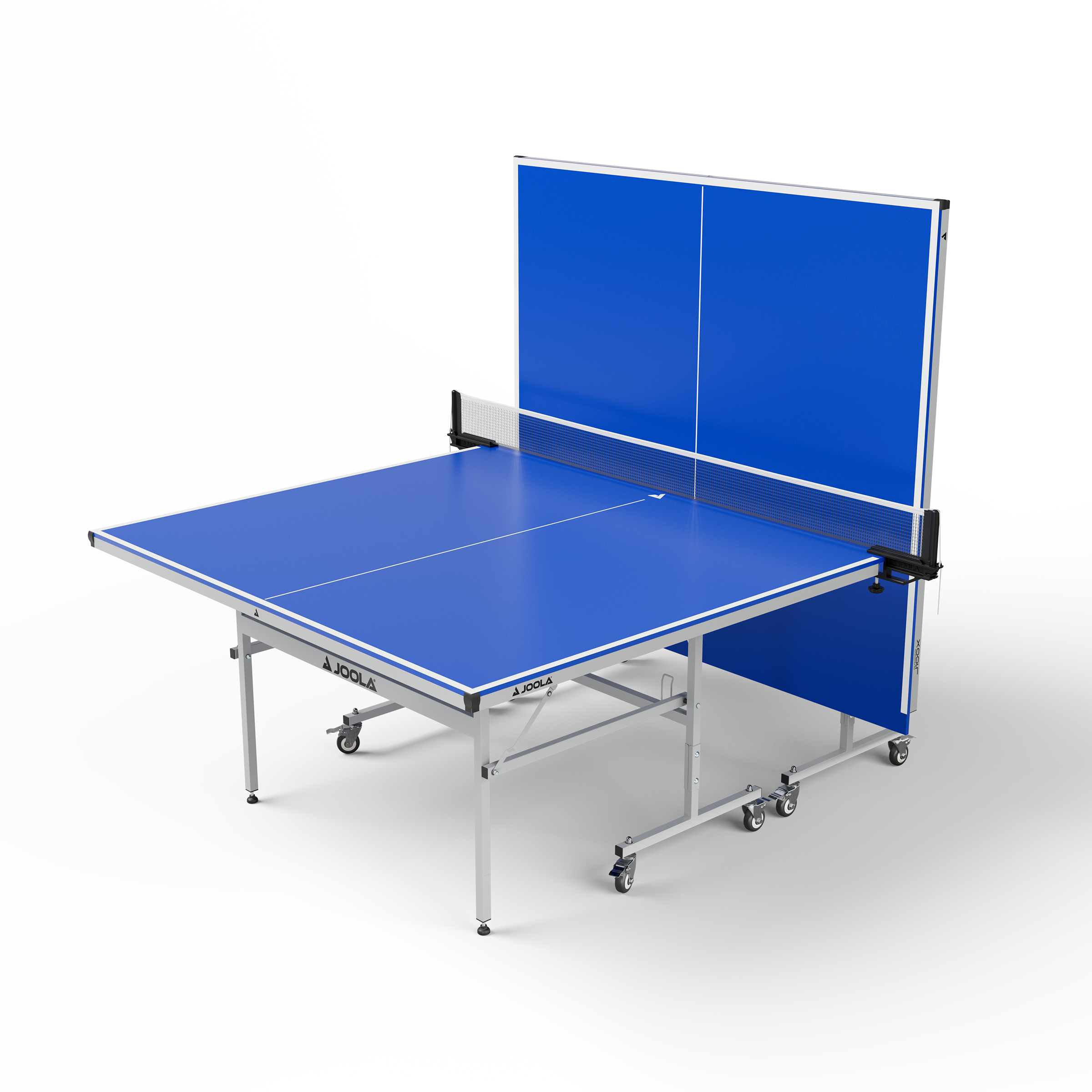 Placa de tenis de mesa Joola al aire libre J100X