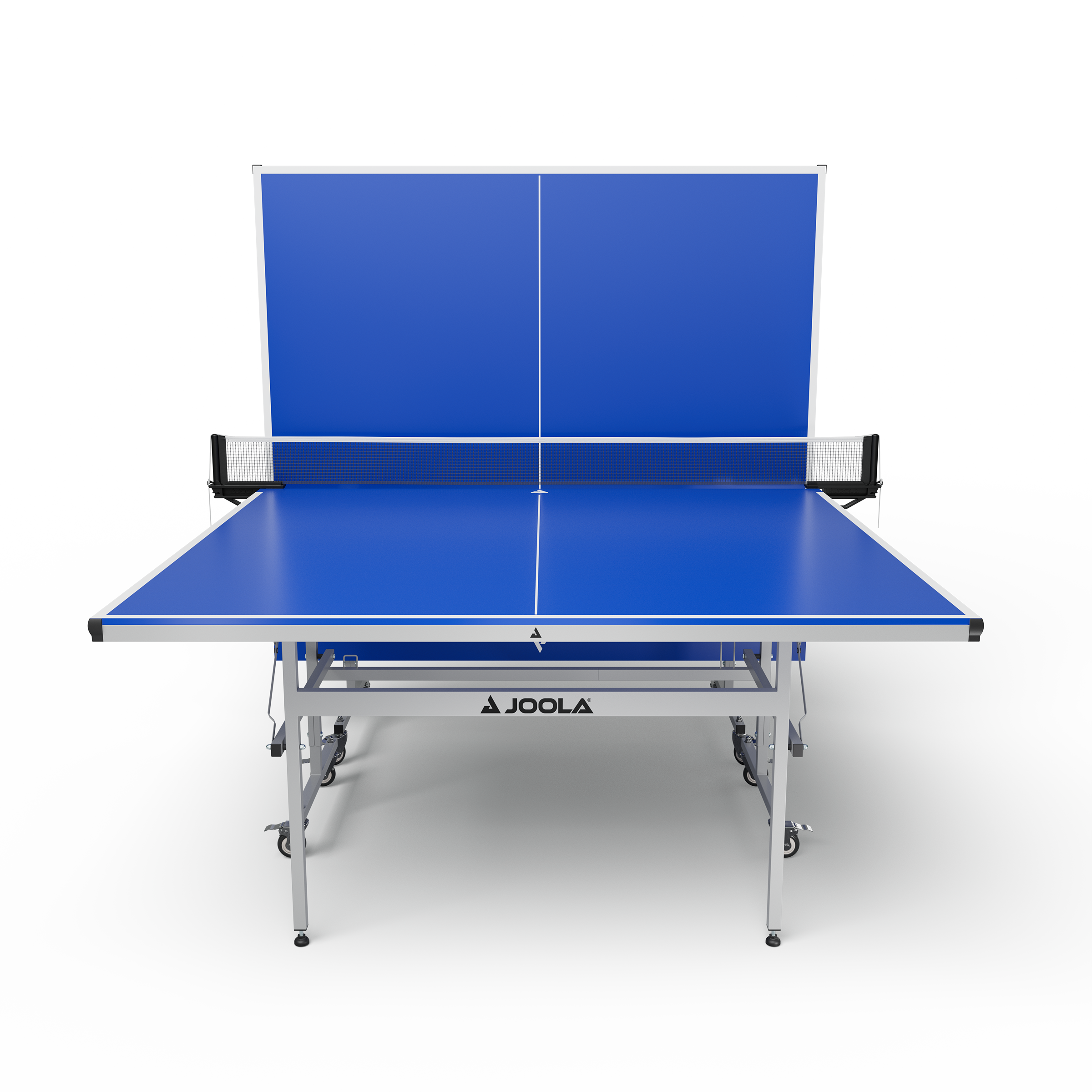 Placa de tenis de mesa Joola al aire libre J100X