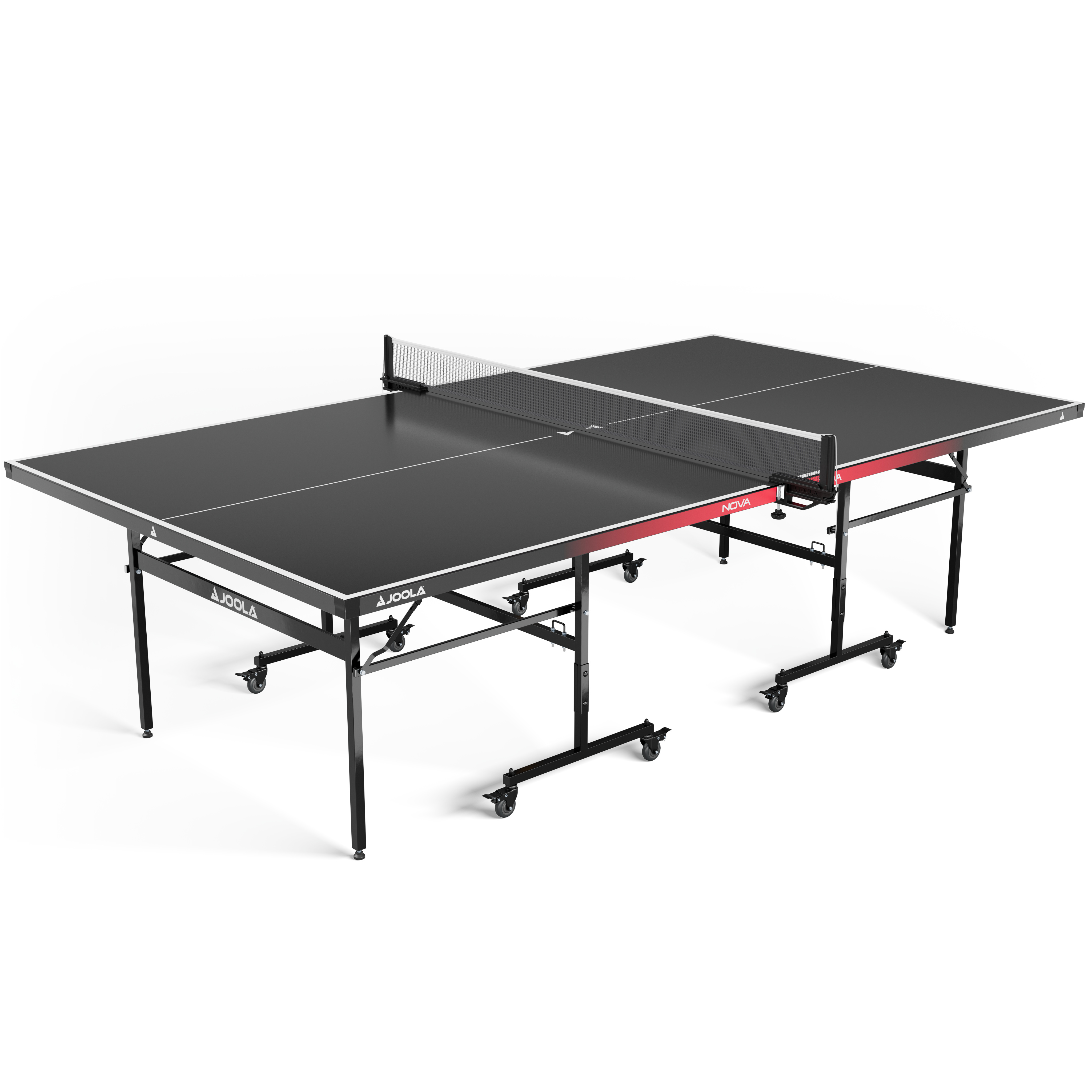 JOOLA Mesa de tenis de mesa Nova 100A