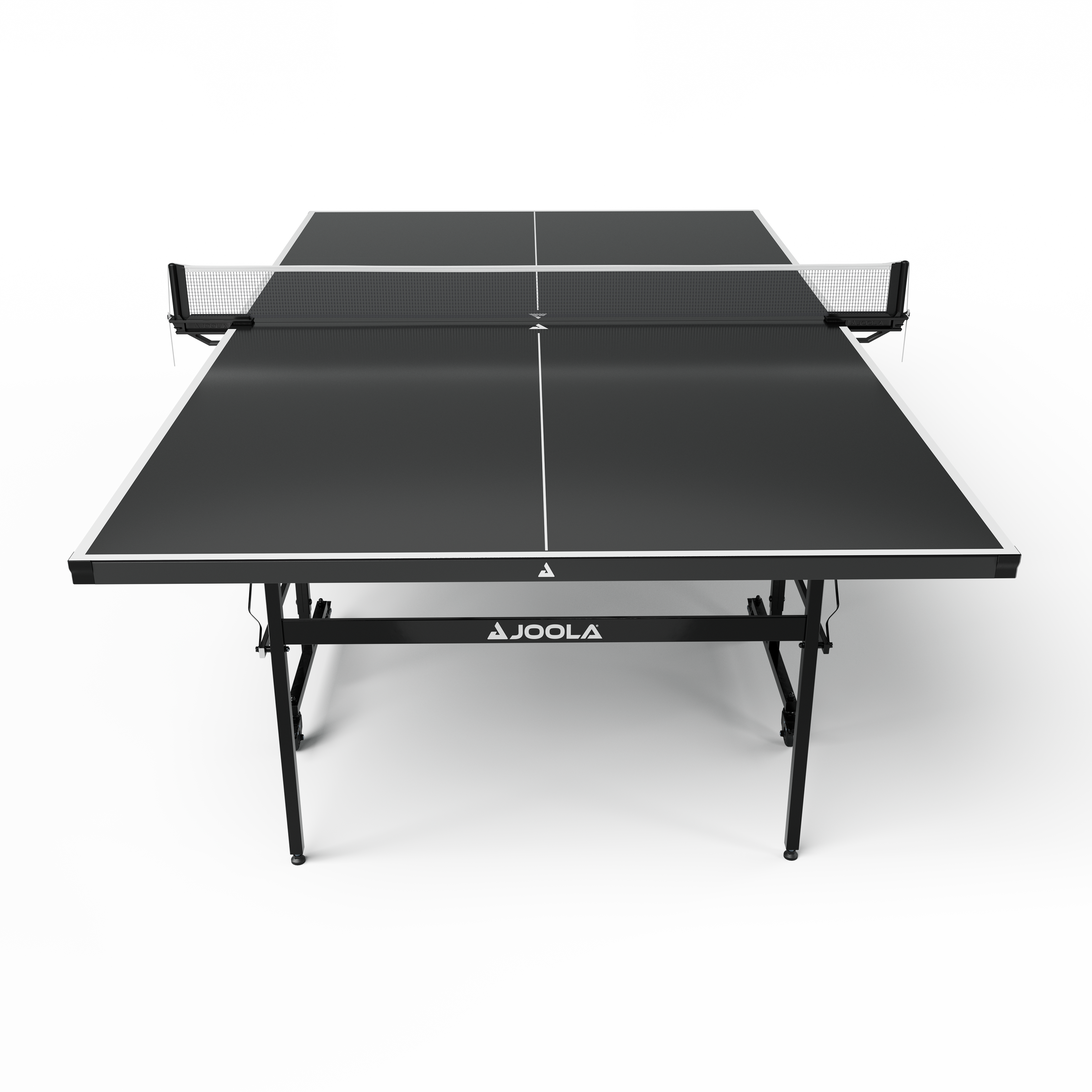 JOOLA Mesa de tenis de mesa Nova 100A
