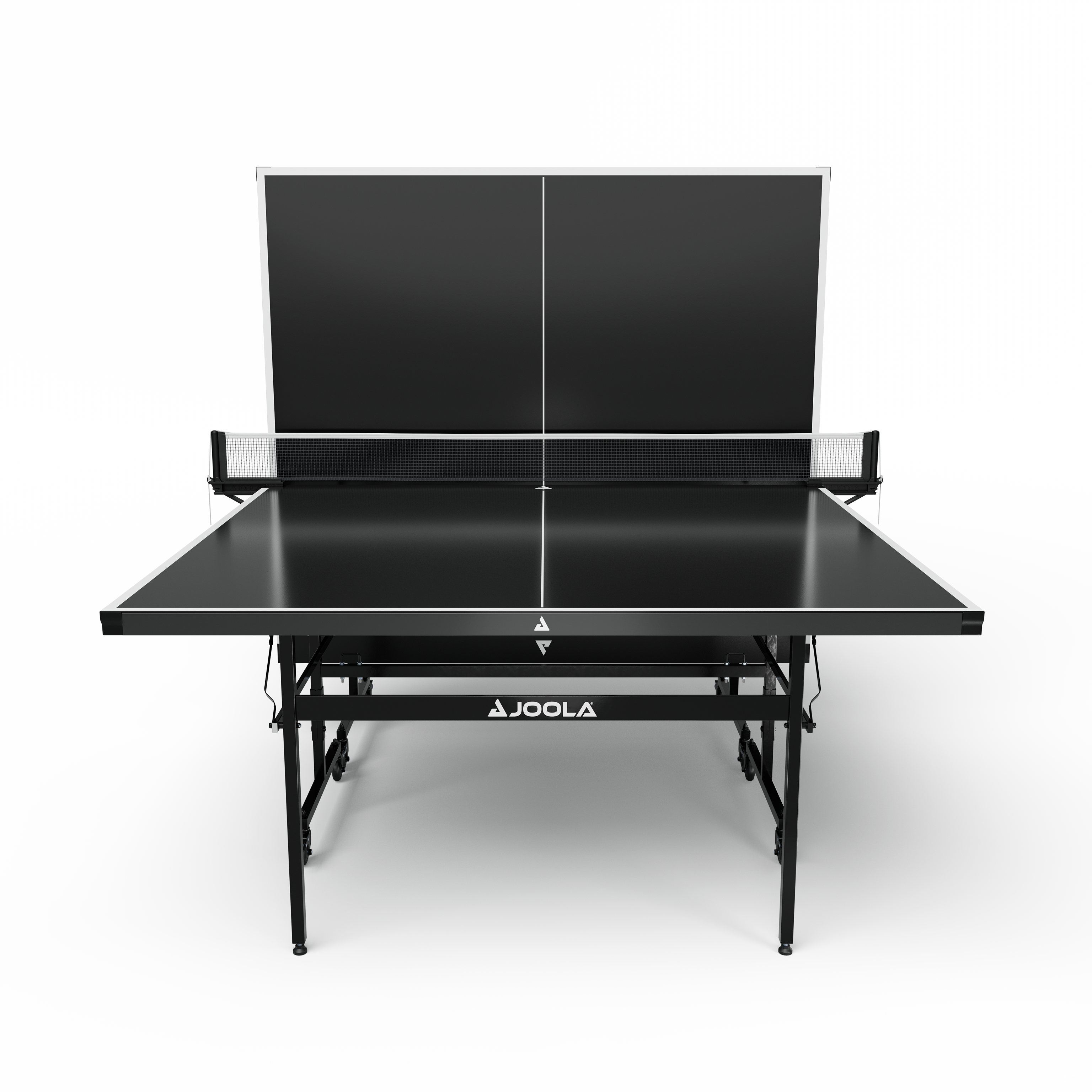 JOOLA Mesa de tenis de mesa Nova 100A