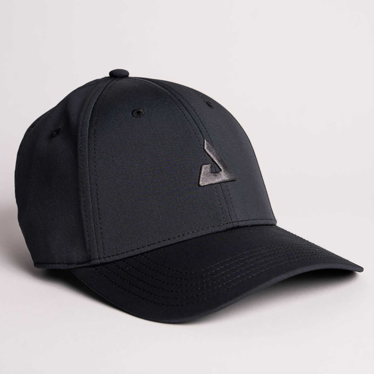 Gorra JOOLA Essential 
