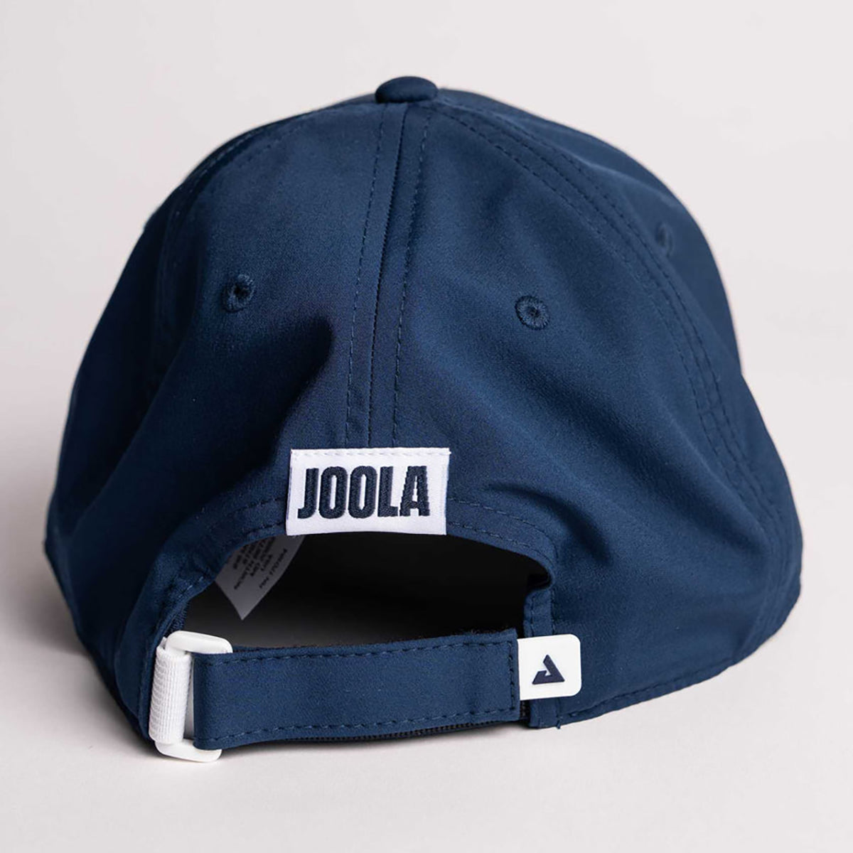 Gorra JOOLA Essential 