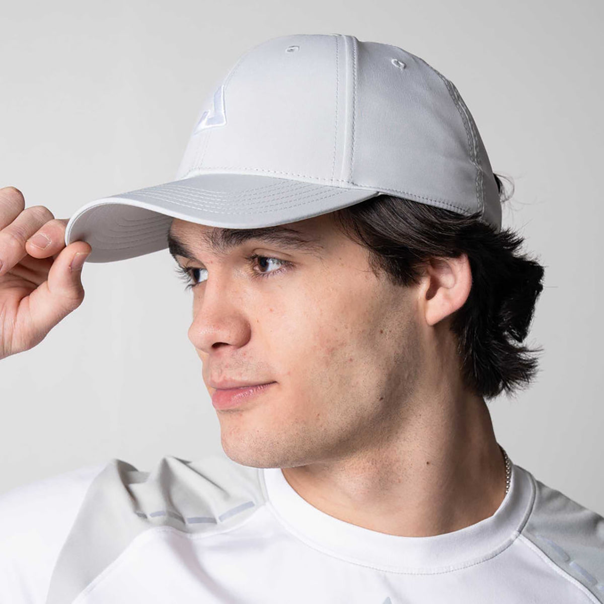 Gorra JOOLA Essential 