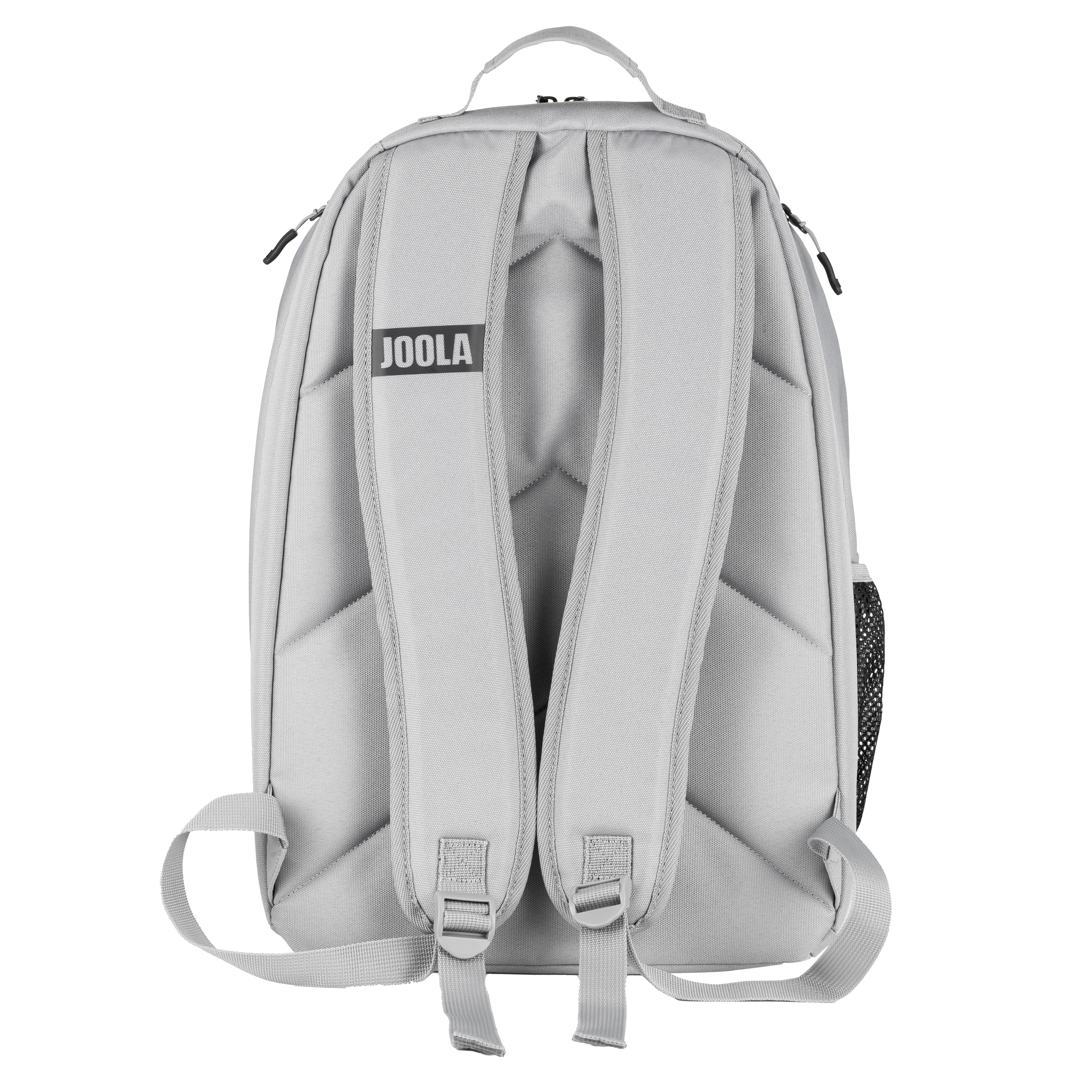 Mochila JOOLA Vision II