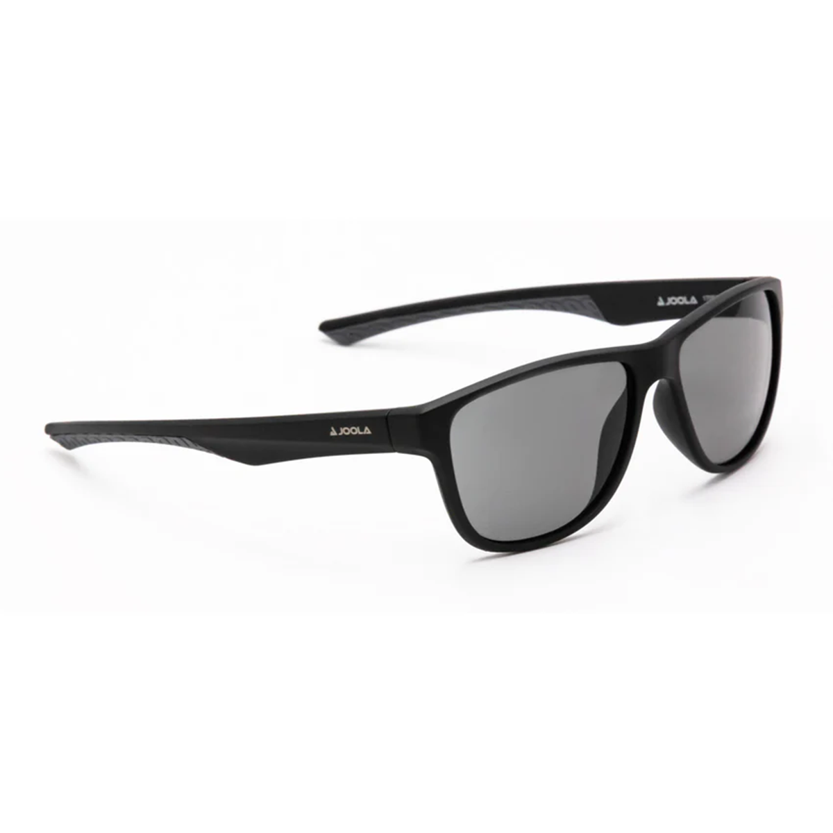 Gafas JOOLA RJX LITE 