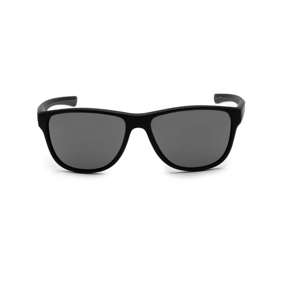 Gafas JOOLA RJX LITE 