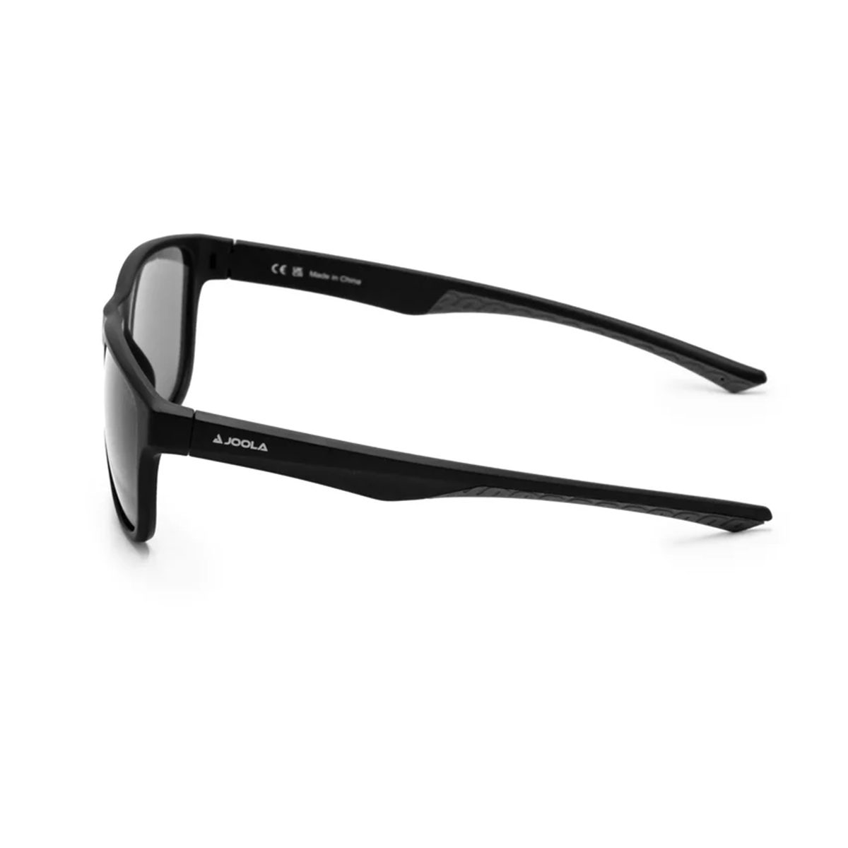 Gafas JOOLA RJX LITE 