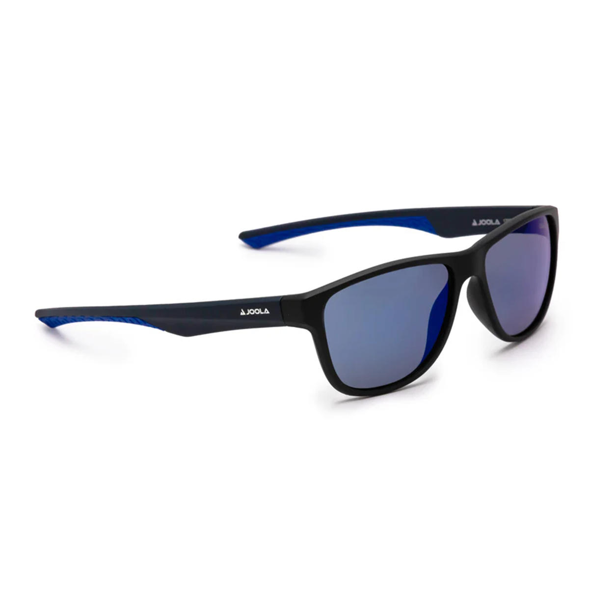 Gafas JOOLA RJX LITE 