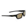 Gafas JOOLA RJX ENHANCE 