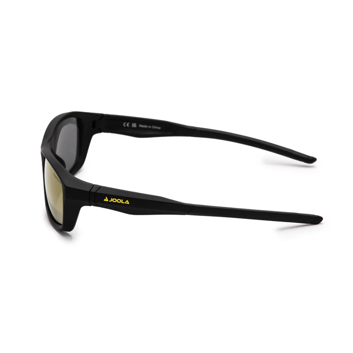 Gafas JOOLA RJX ENHANCE 