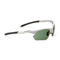 Gafas JOOLA RJX ENHANCE 