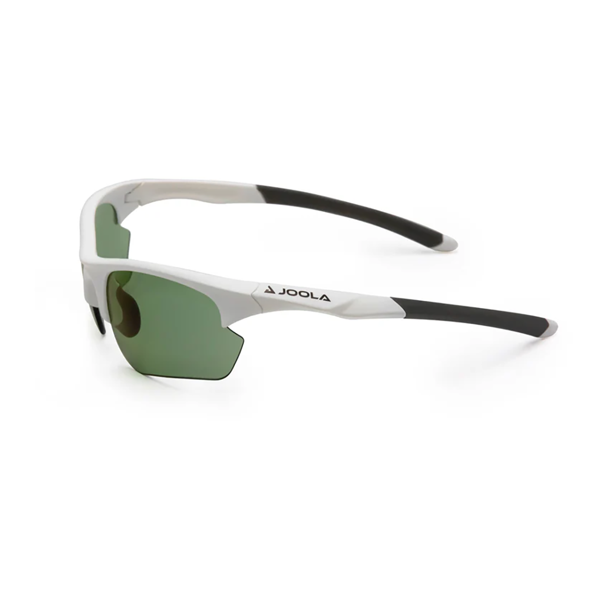 Gafas JOOLA RJX ENHANCE 