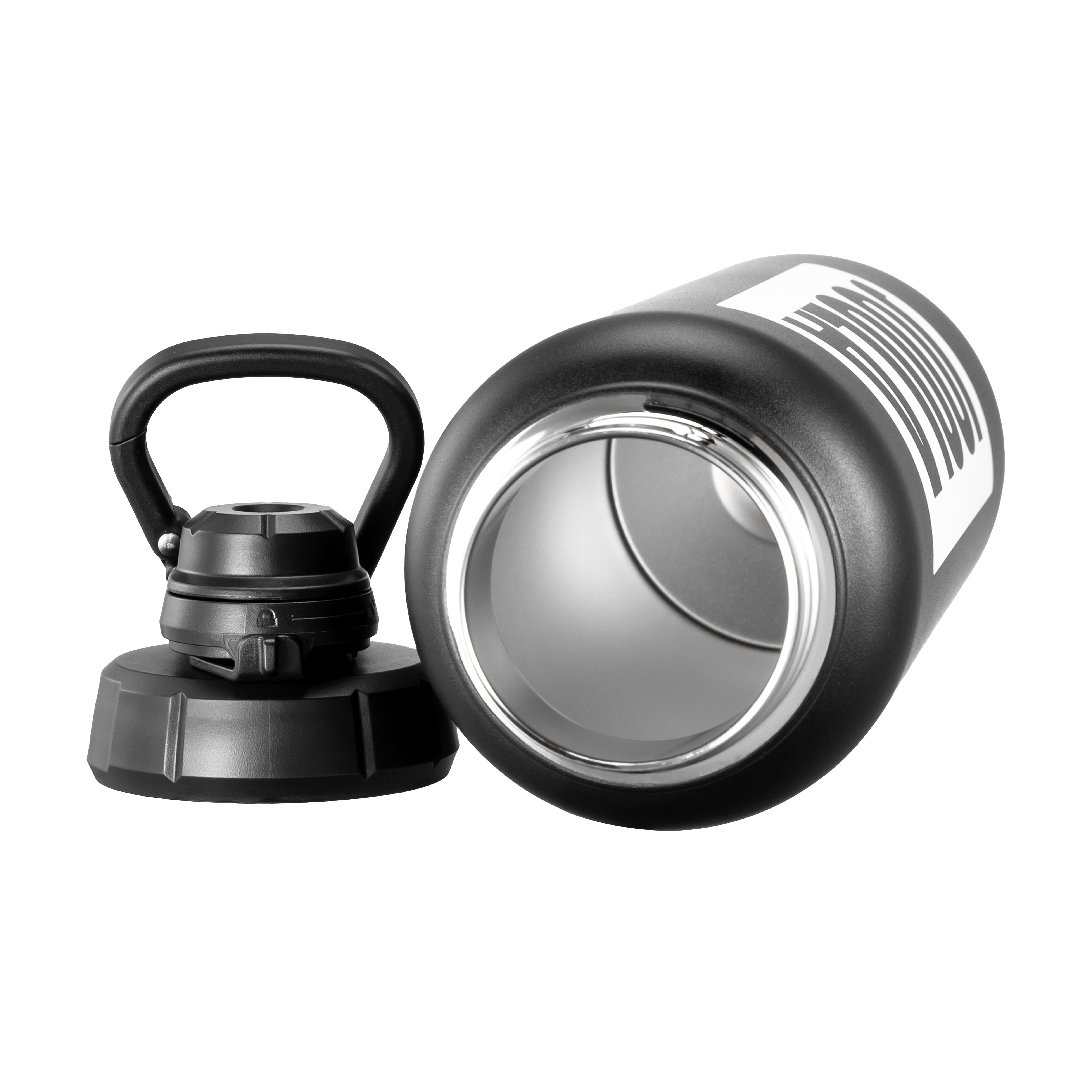 JOOLA Water Bottle